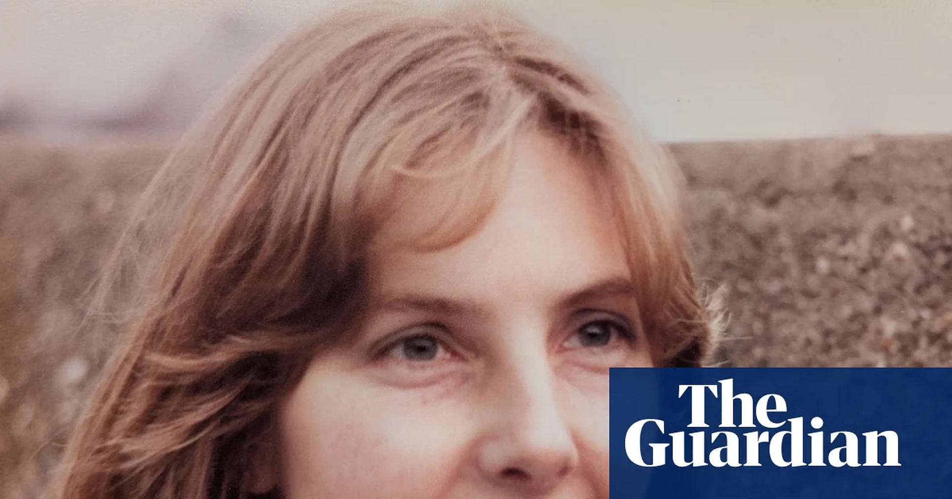 Global Health and Education Watch: Tessa Richards obituary