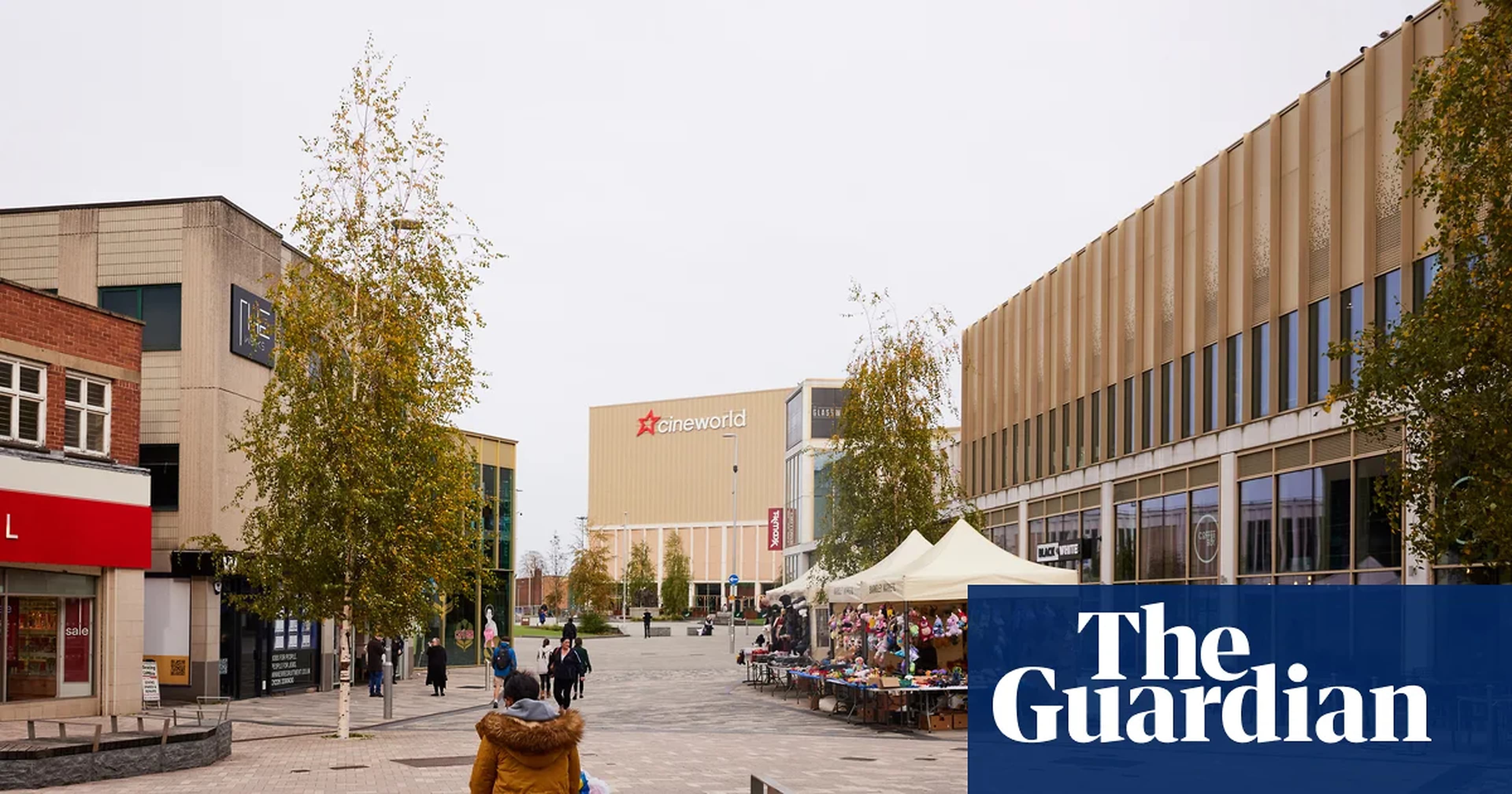 Global Health Inequity: A Crisis of Unjust Disparities