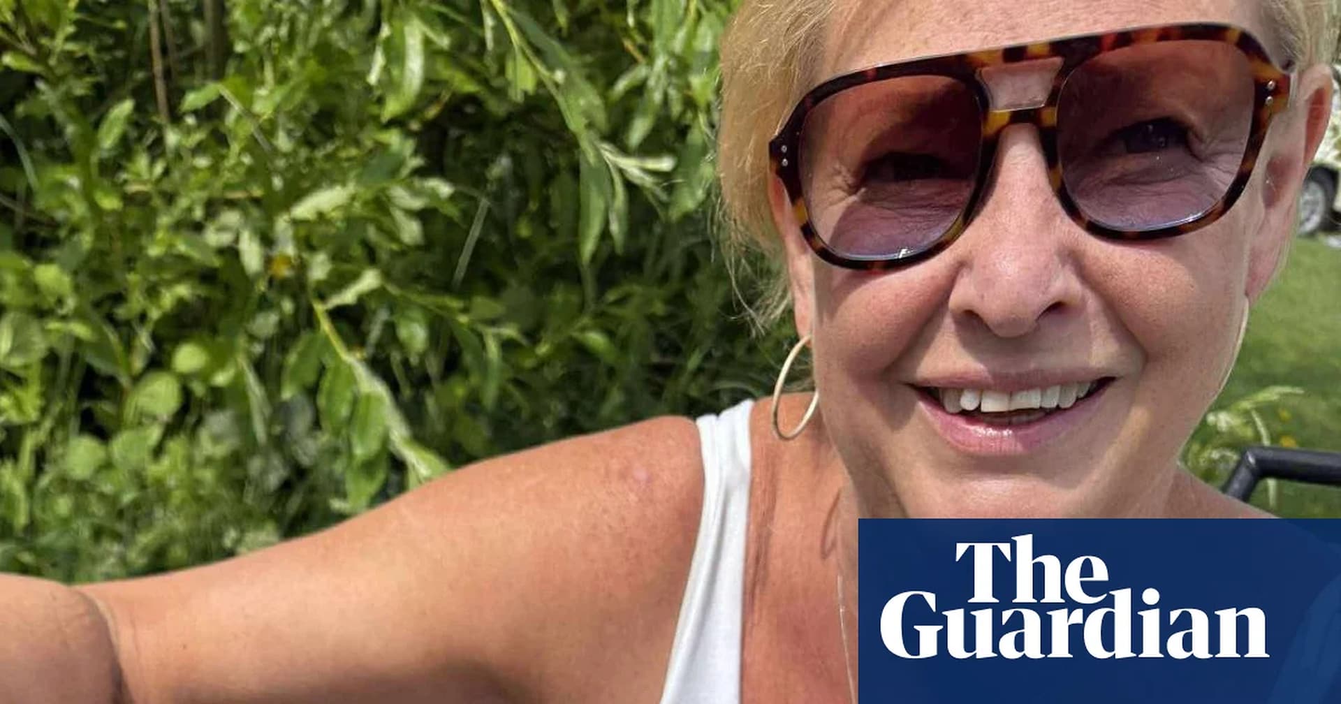 Global Health and Education Watch: Briton diagnosed with rabies after psychiatrist raised fears, inquest