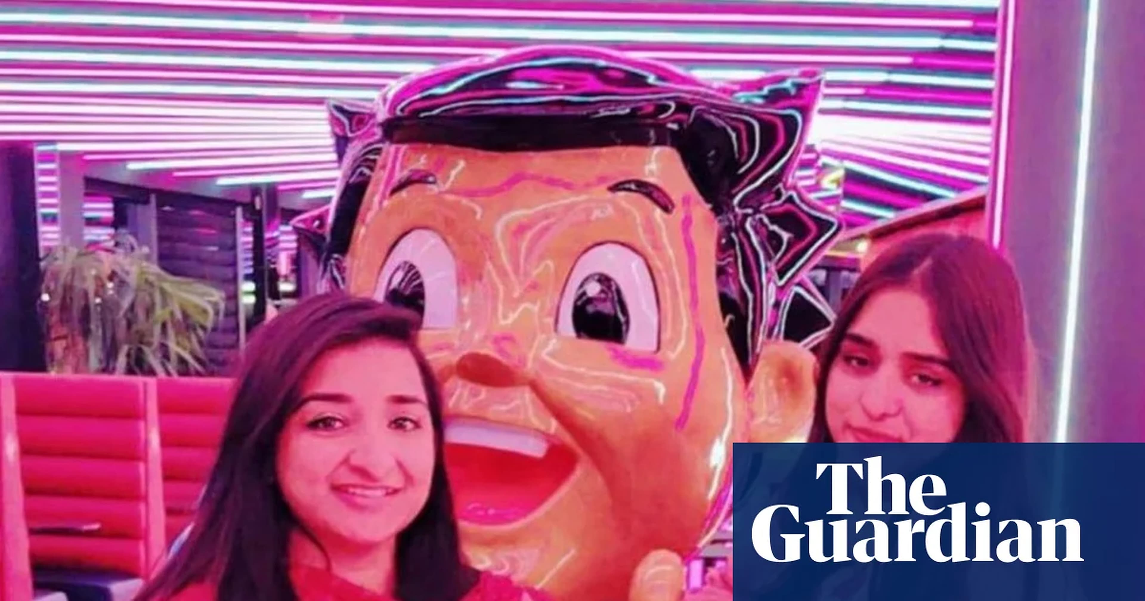 Global Health and Education Watch: Sisters drown in Welsh national park after paddling fully