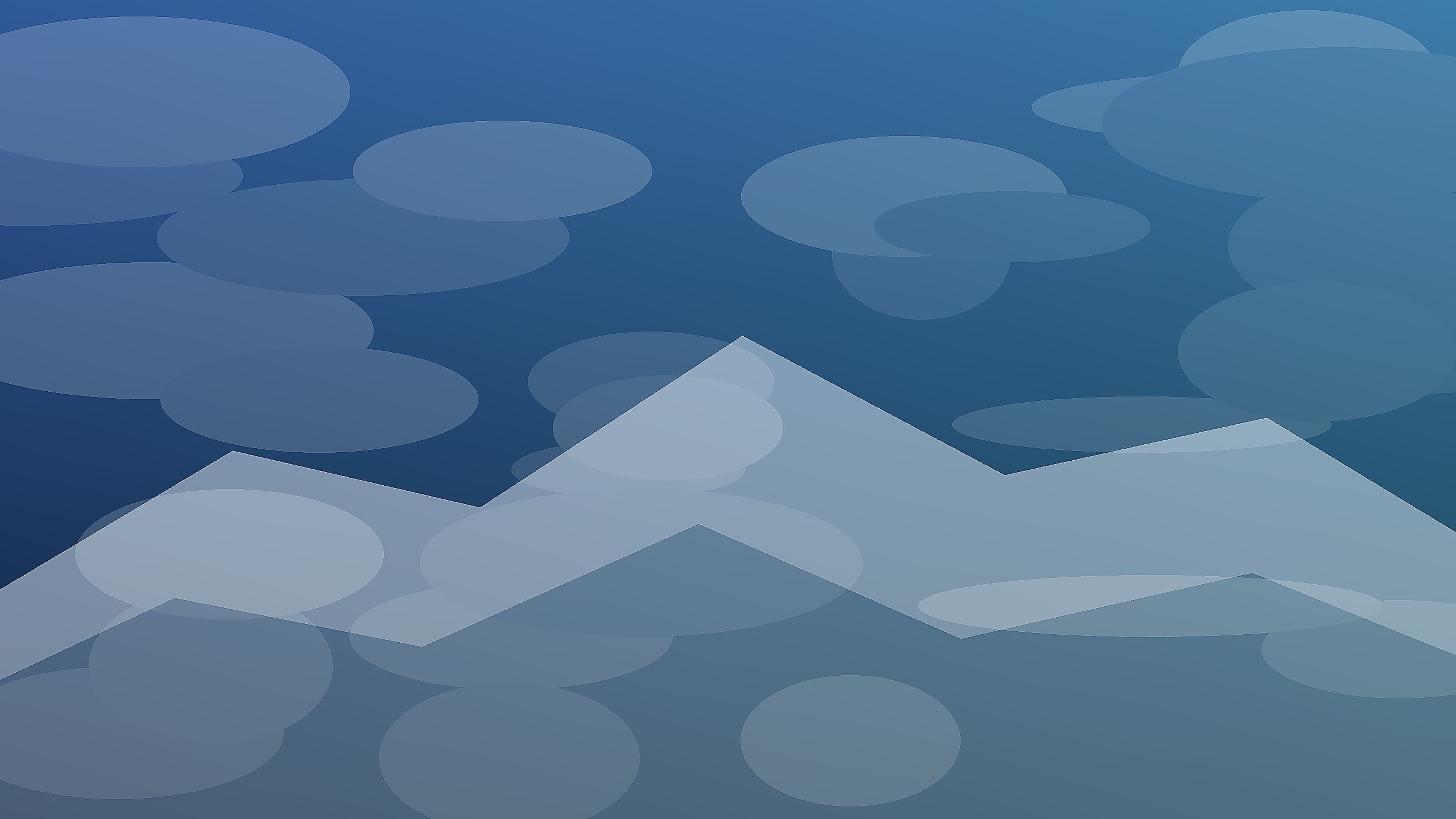 Global Health and Education Watch: Supreme Court Sides With Religious Parents, Blocking California’s Trans