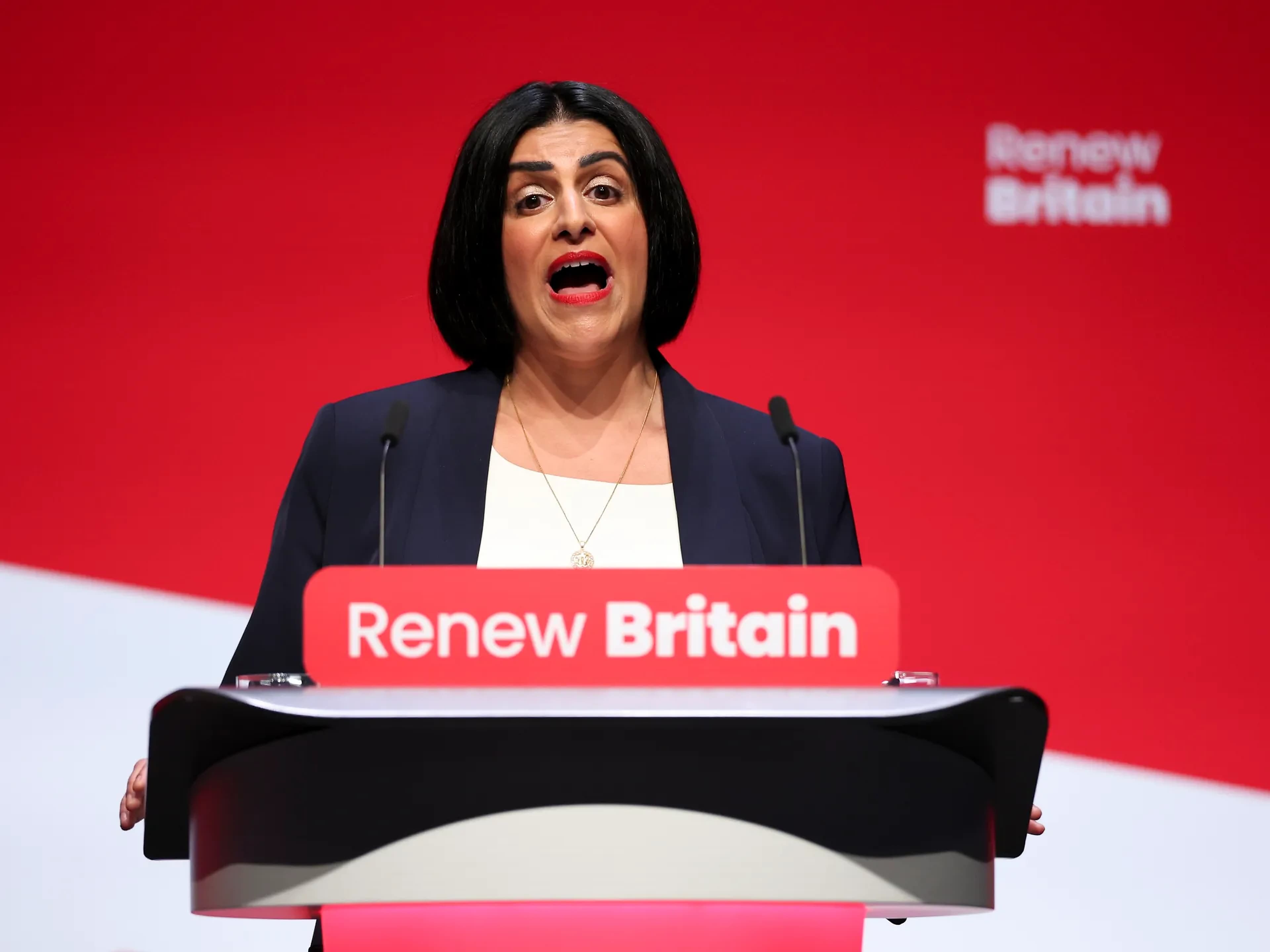 Global Health and Education Watch: UK to end study visas for Myanmar, Afghanistan, Cameroon