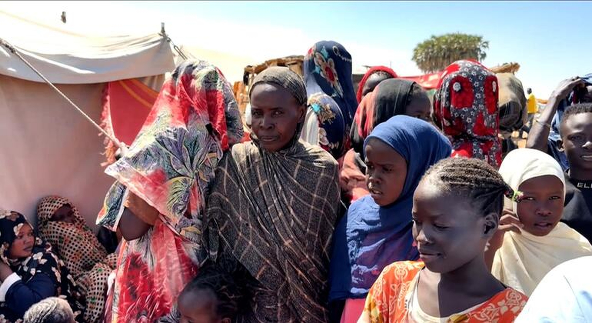 Escalating Crises Undermine Global Health Gains Amidst New Hope