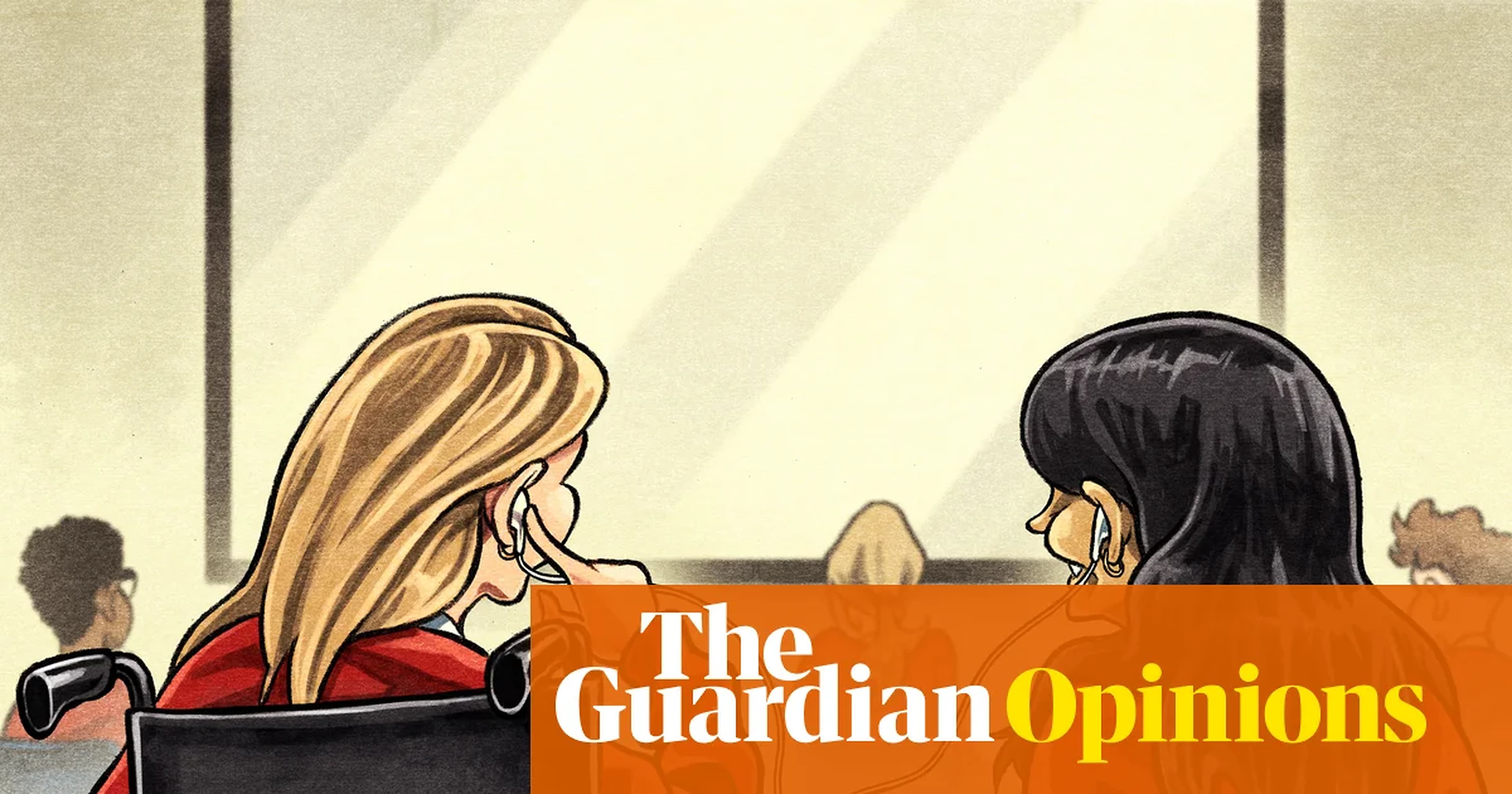 Global Health and Education Watch: Labour’s Send reforms get this right: disabled children in