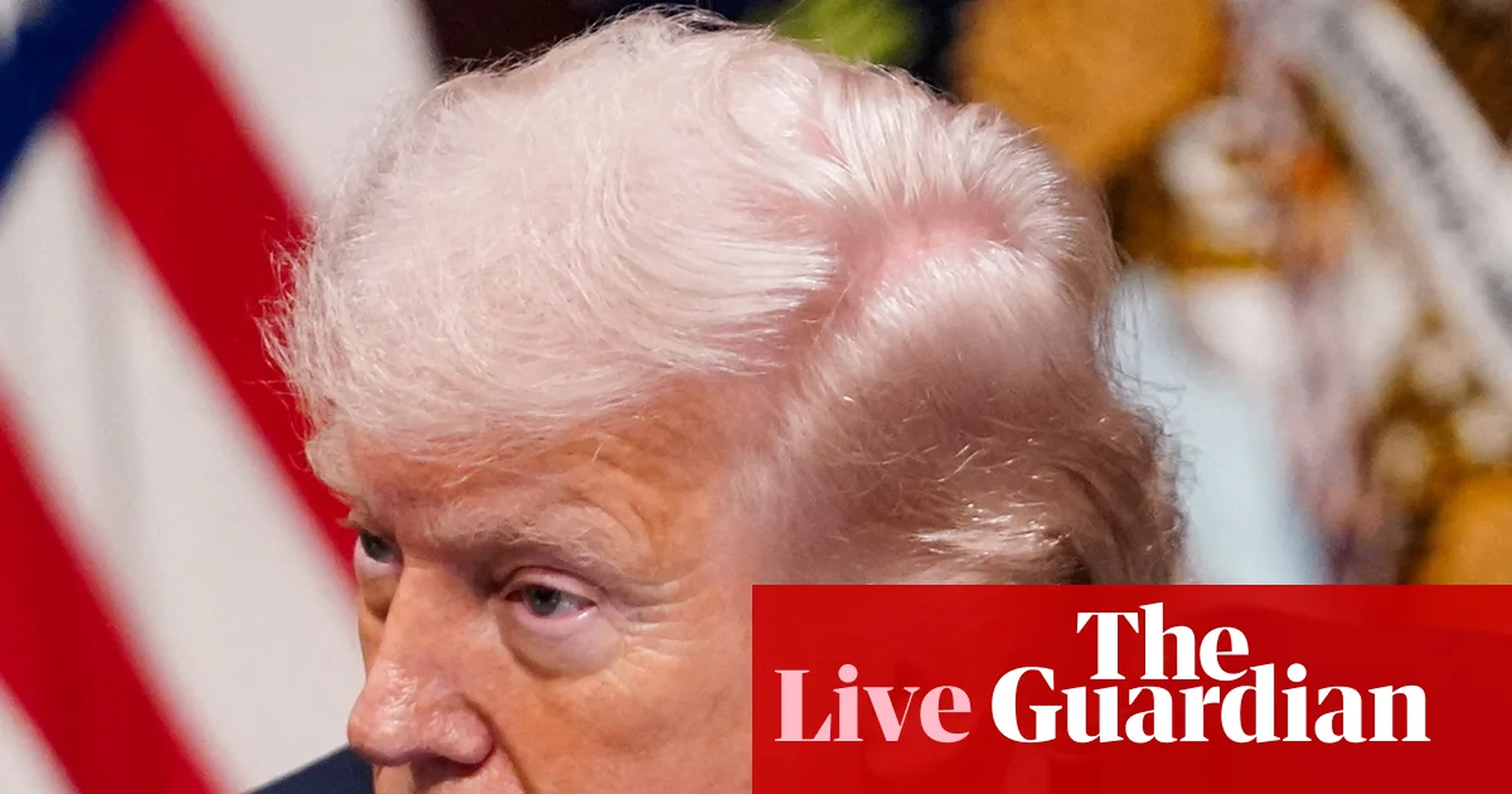 Global Outcry as Iranian Girls' School Strike Under Investigation