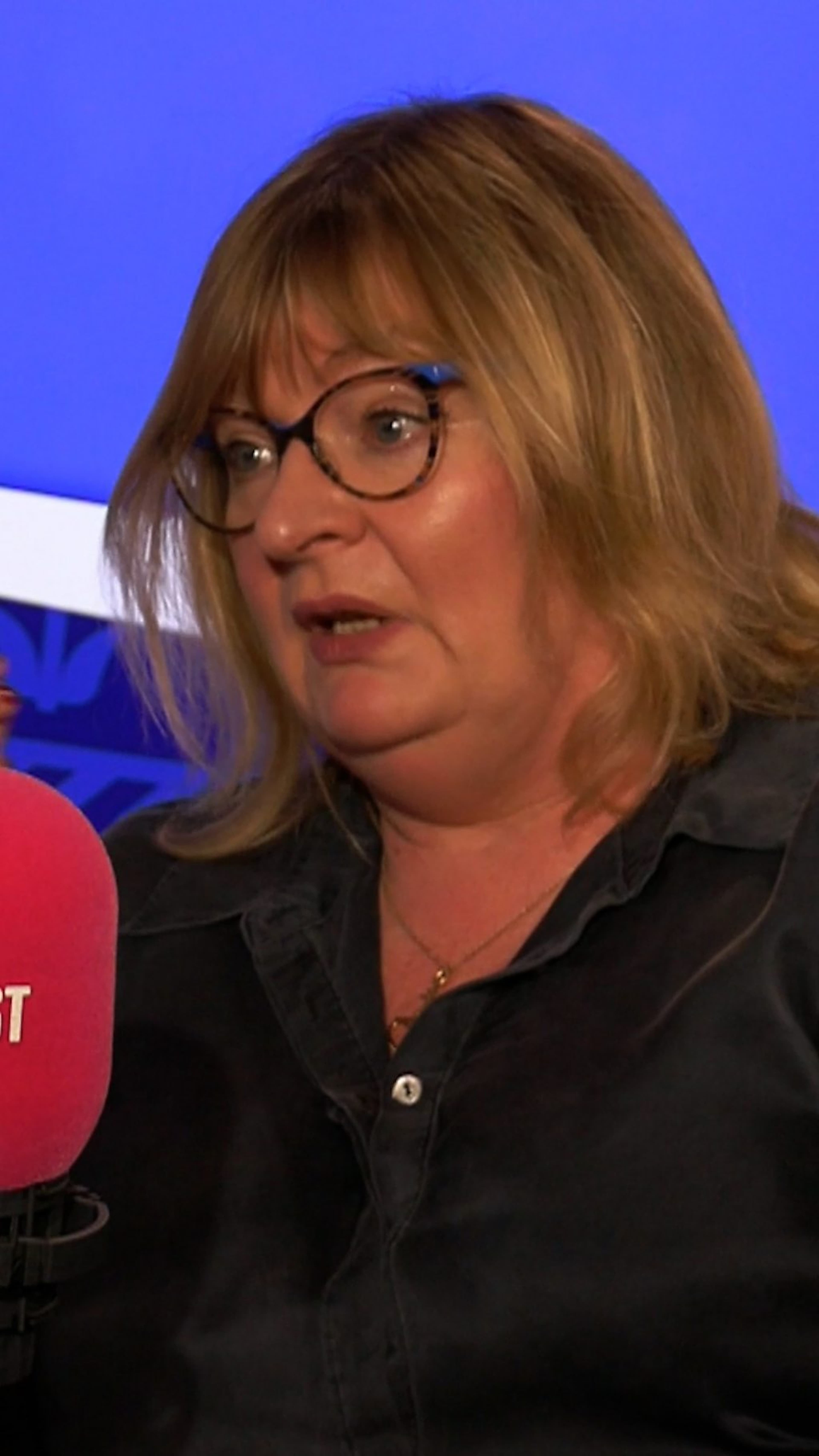 Women's Pain: A Global Silent Epidemic Shaped by Life Experiences