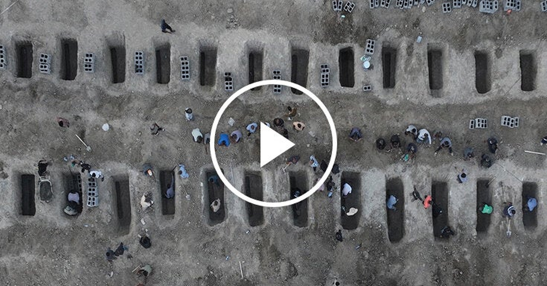 Devastating Strike on Iranian School: Unraveling the Evidence