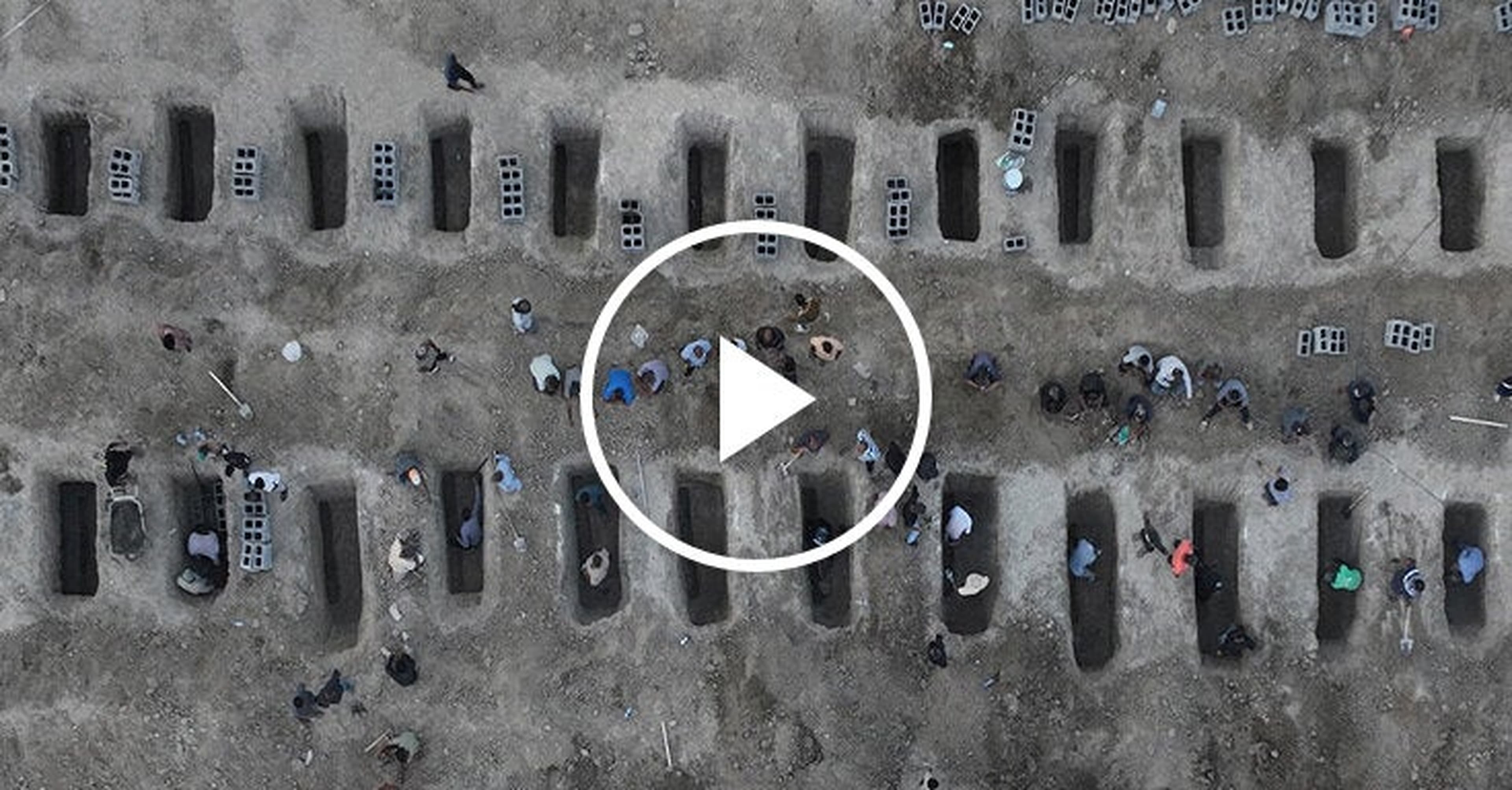 Devastating Strike on Iranian School: Unraveling the Evidence