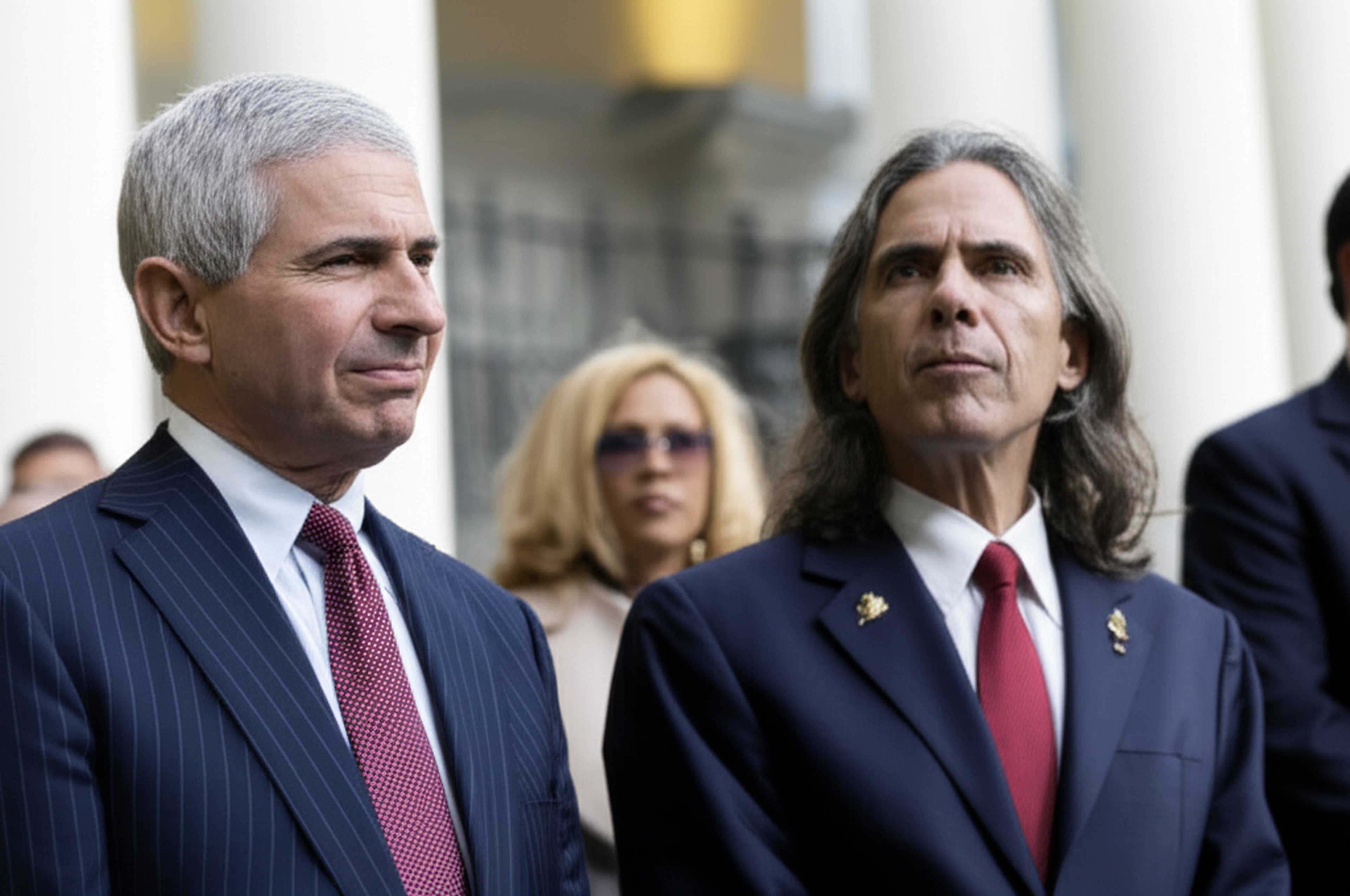 Global Health and Education Watch: Divisive F.D.A. Vaccine Regulator Is Resigning