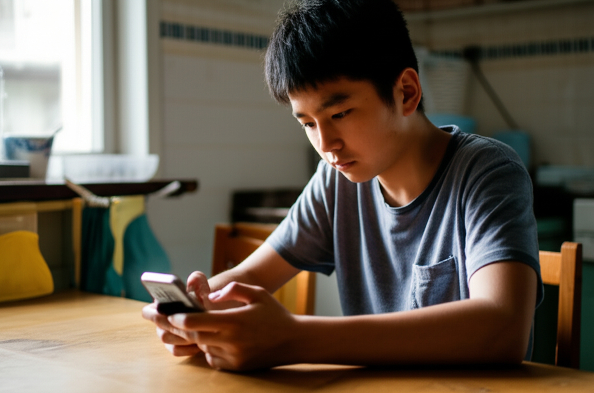 Global Health and Education Watch: Prevalence of excessive screen time and its associated factors