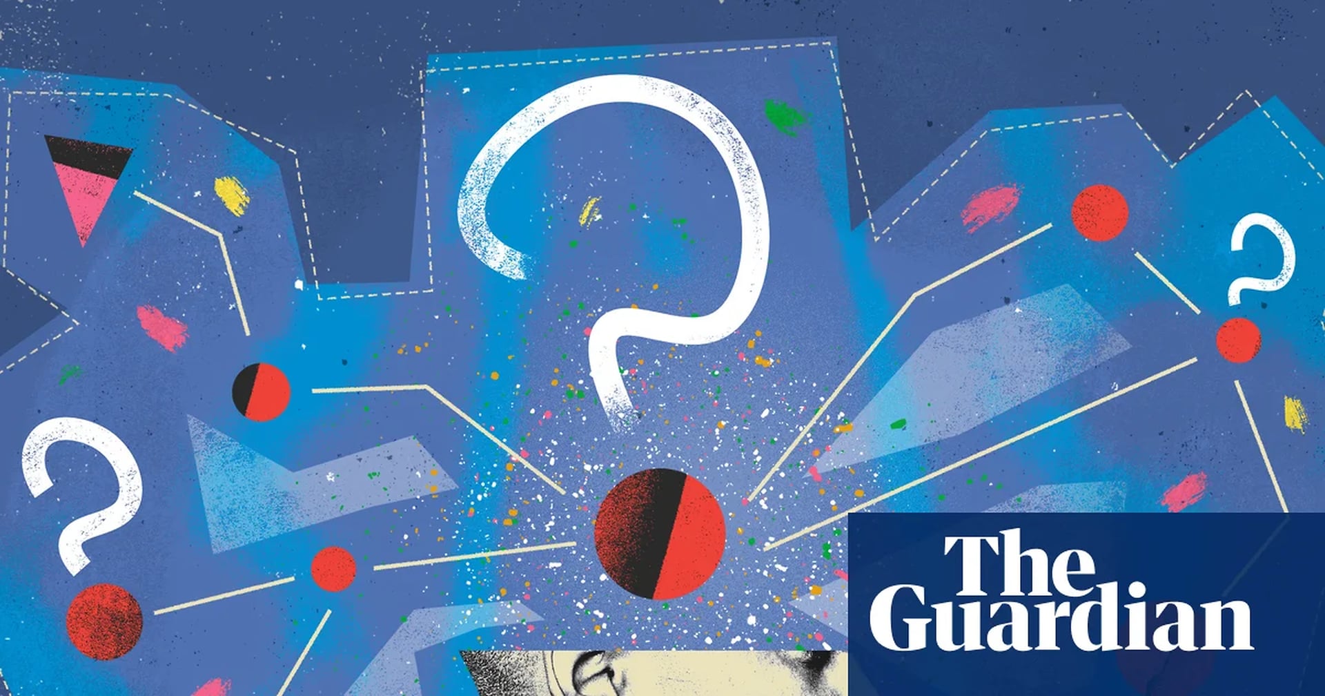 Global Health and Education Watch: How ADHD diagnosis helped my mental health | Letters