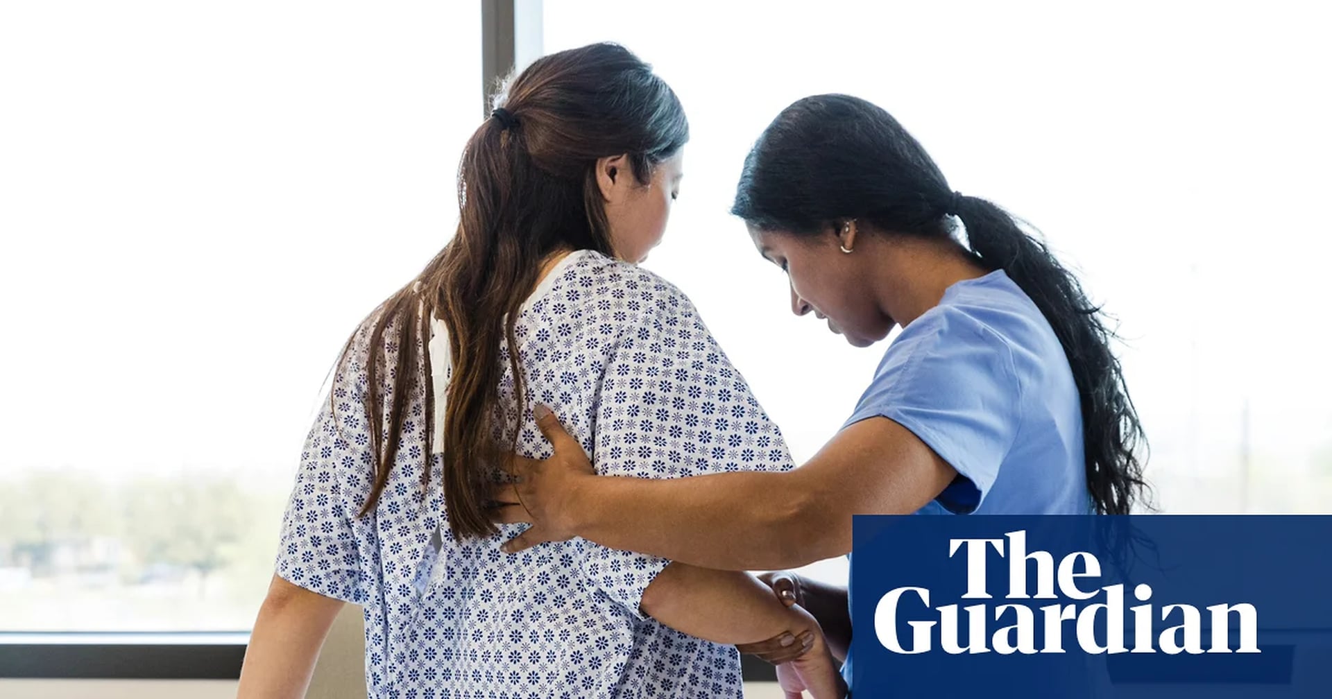 Global Healthcare Confronts 'Medical Misogyny' as Women Report Widespread Dismissal