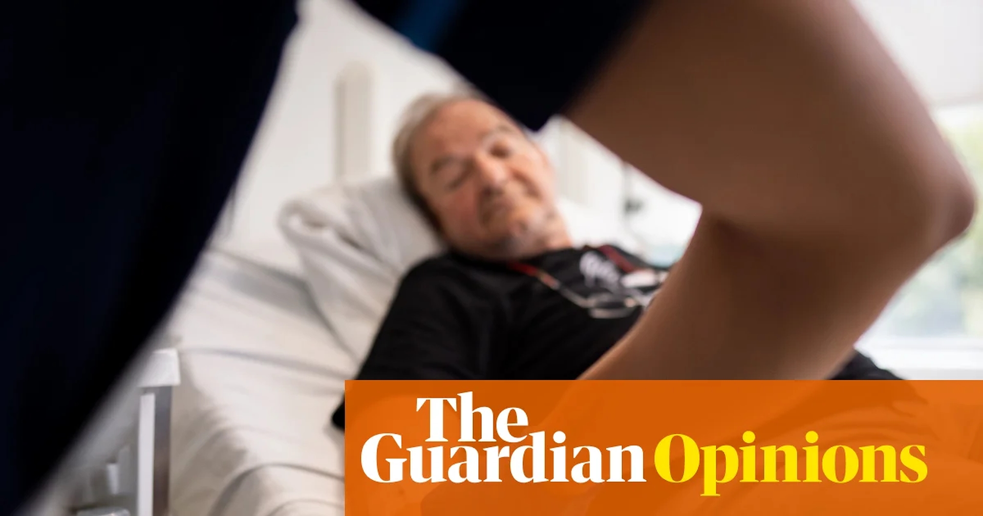 Global Cancer Survival Rises Amidst Stark Health Equity Challenges
