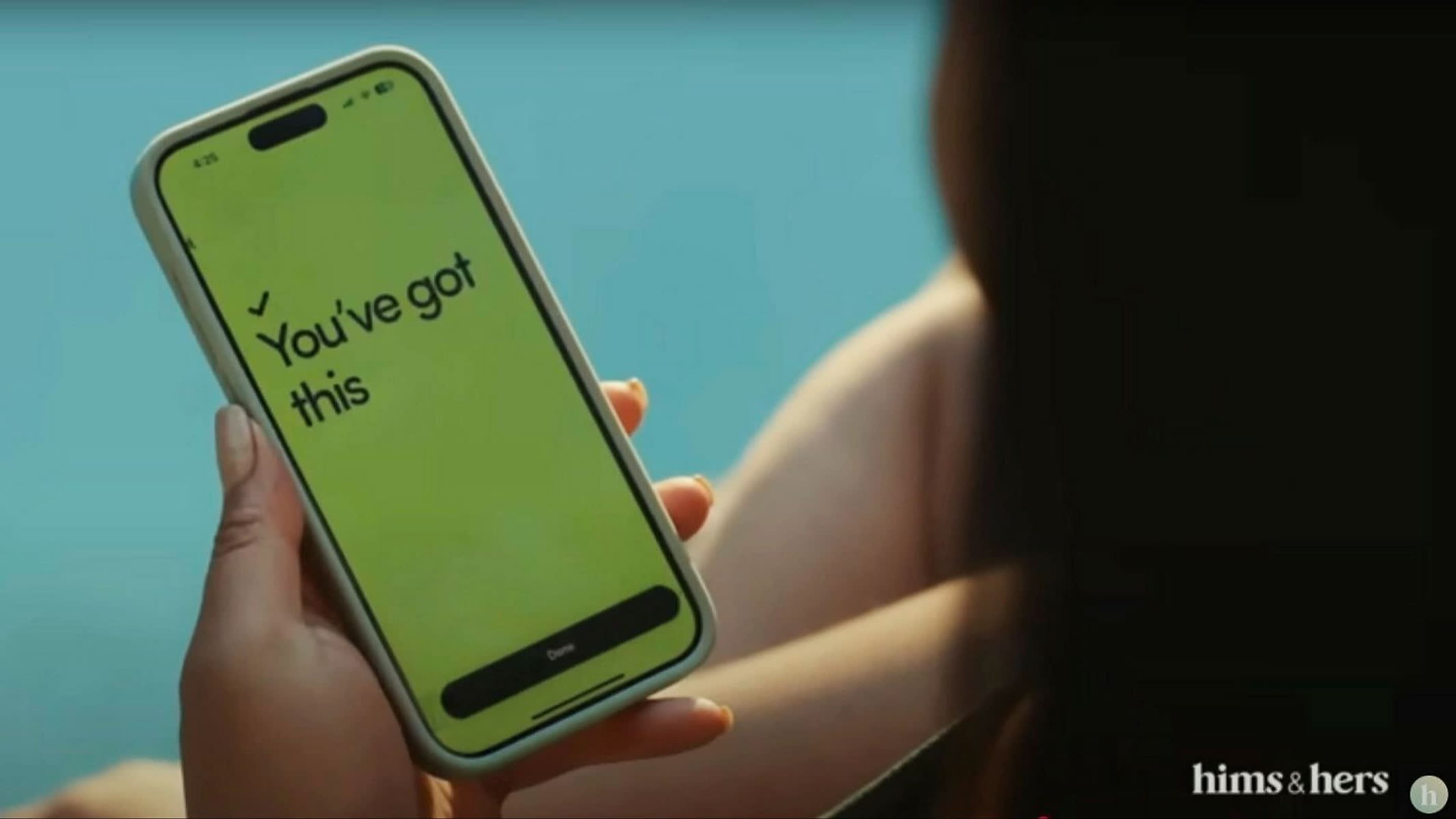 Global Health and Education Watch: Hims shares shoot up after weight-loss drug deal with