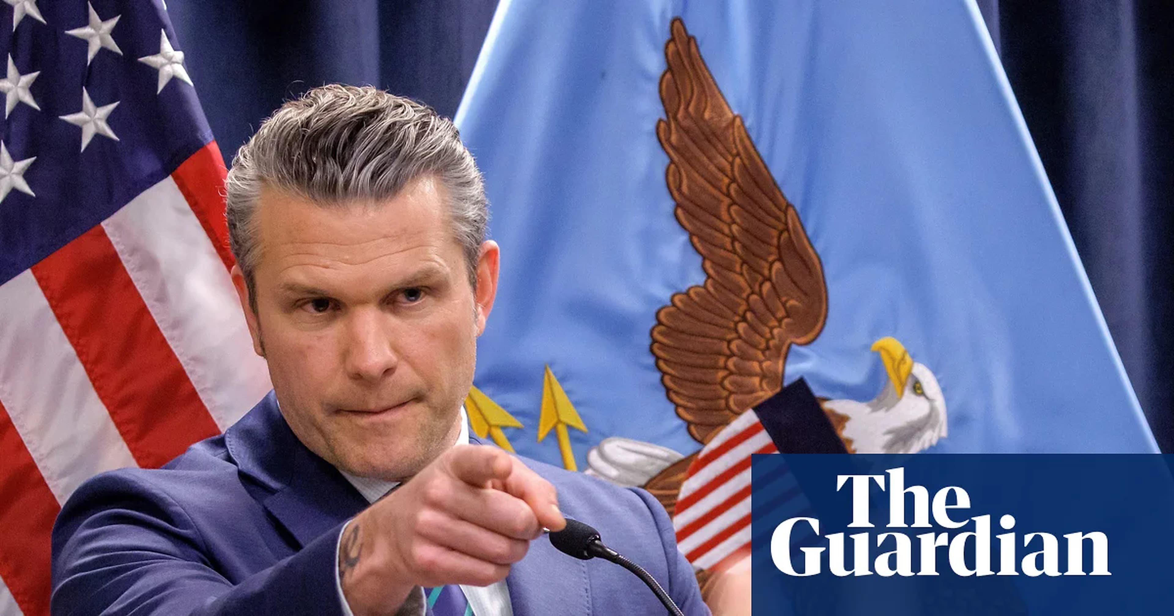 Global Conflict's Shadow: Protecting Health and Education Amidst Escalation