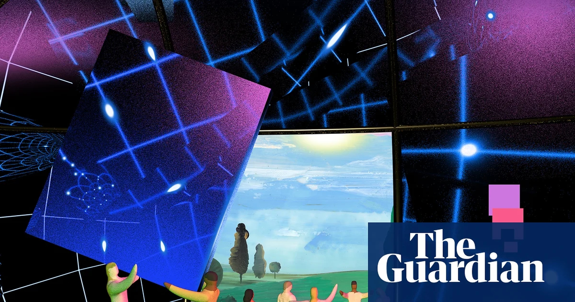 Global Education Confronts AI: Safeguarding Critical Thinking