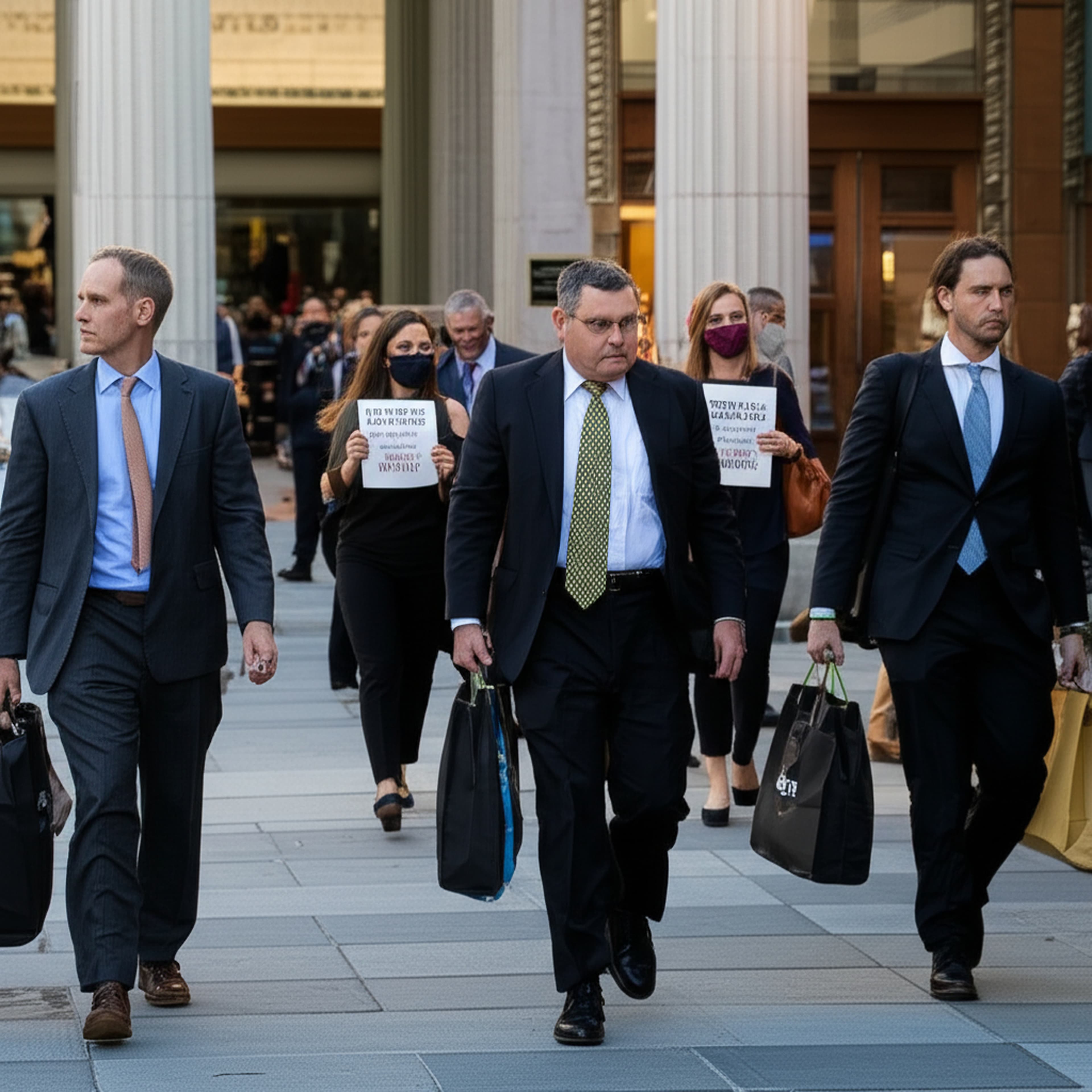 Global Health and Education Watch: Culture at Columbia Shielded Sexual Assault by Physician, Report