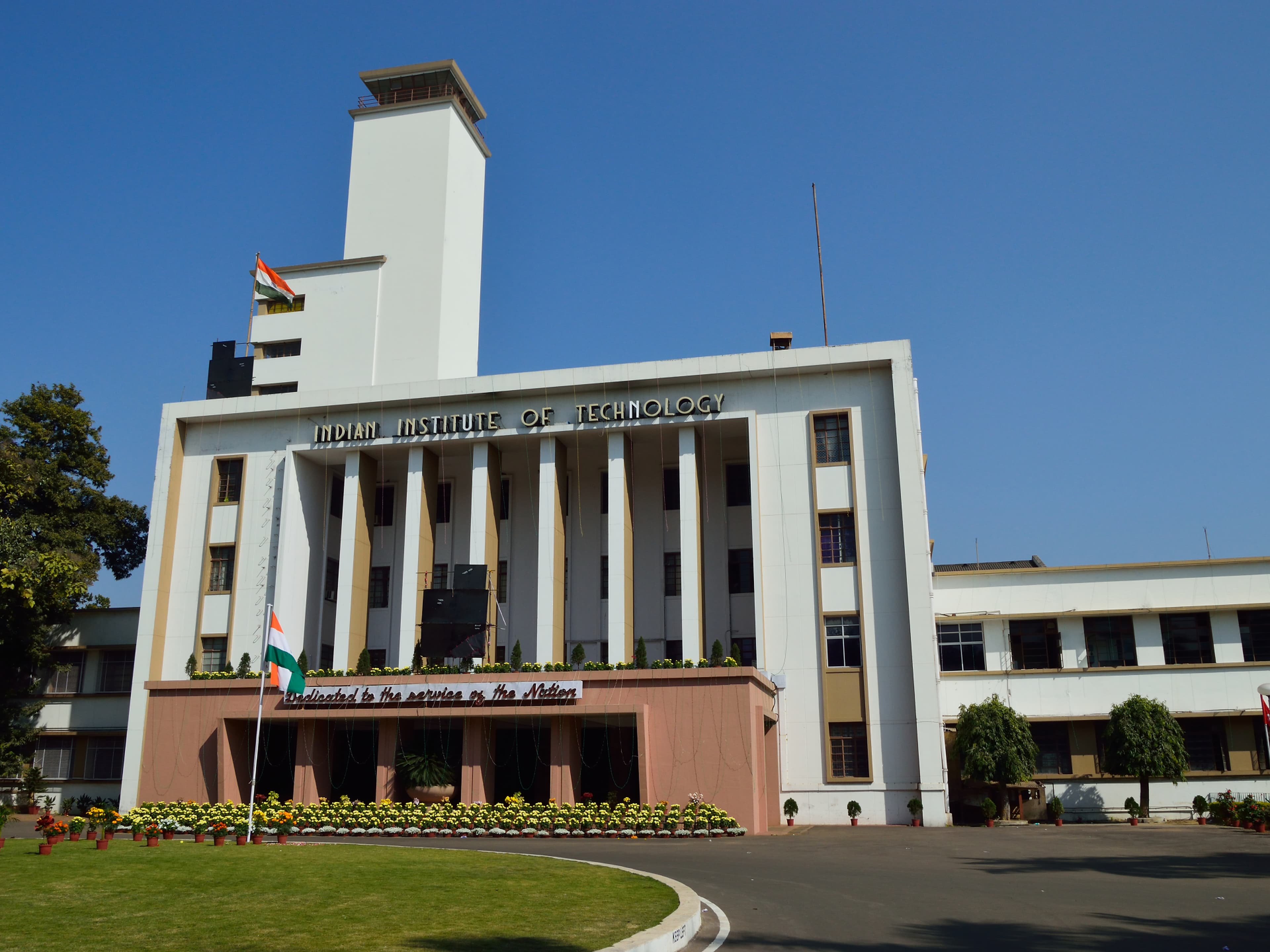 India's Elite Tech Schools Grapple with Tragic Student Suicide Crisis