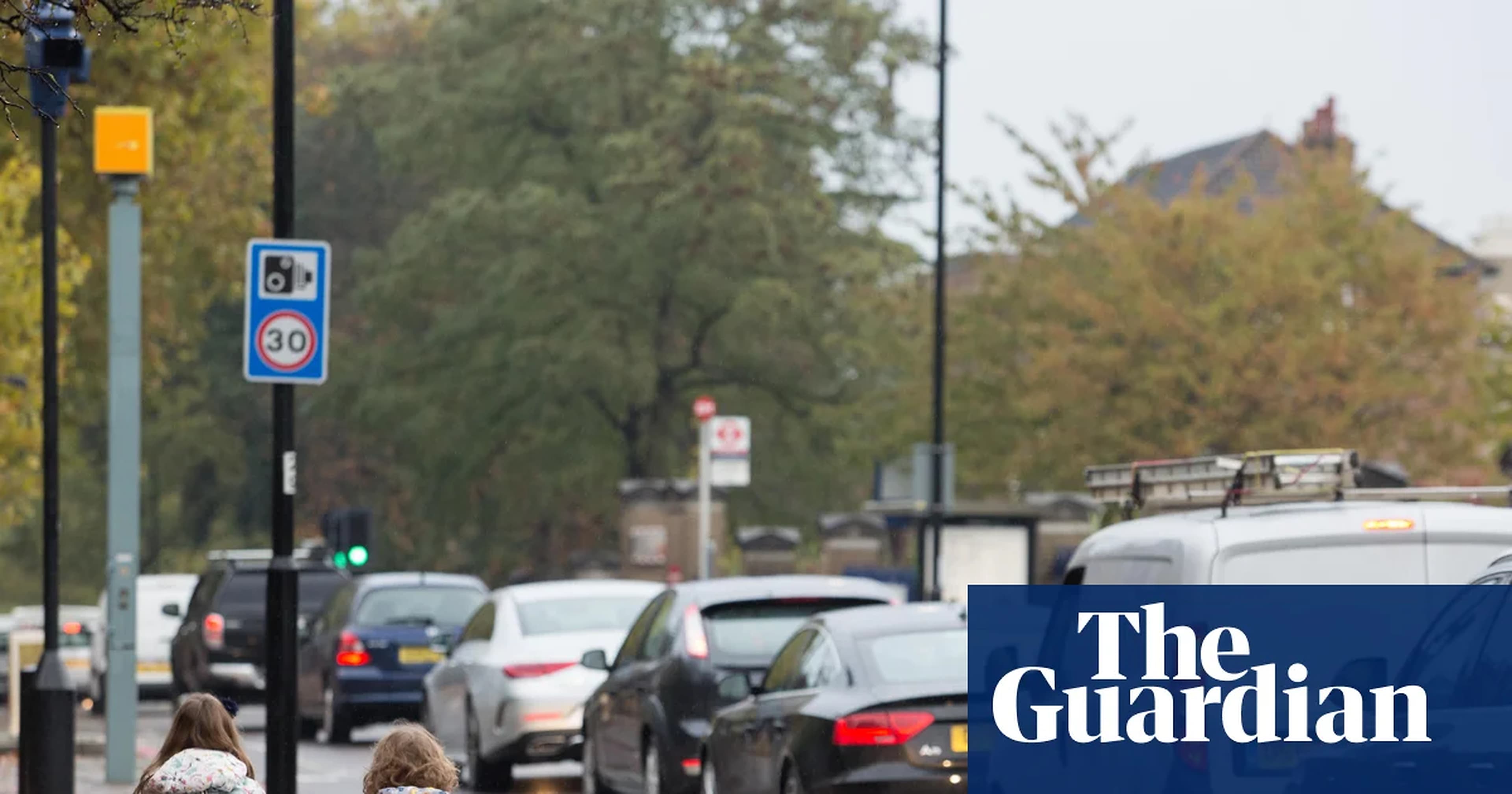 Global Health and Education Watch: Change energy use to reduce pollution and protect our