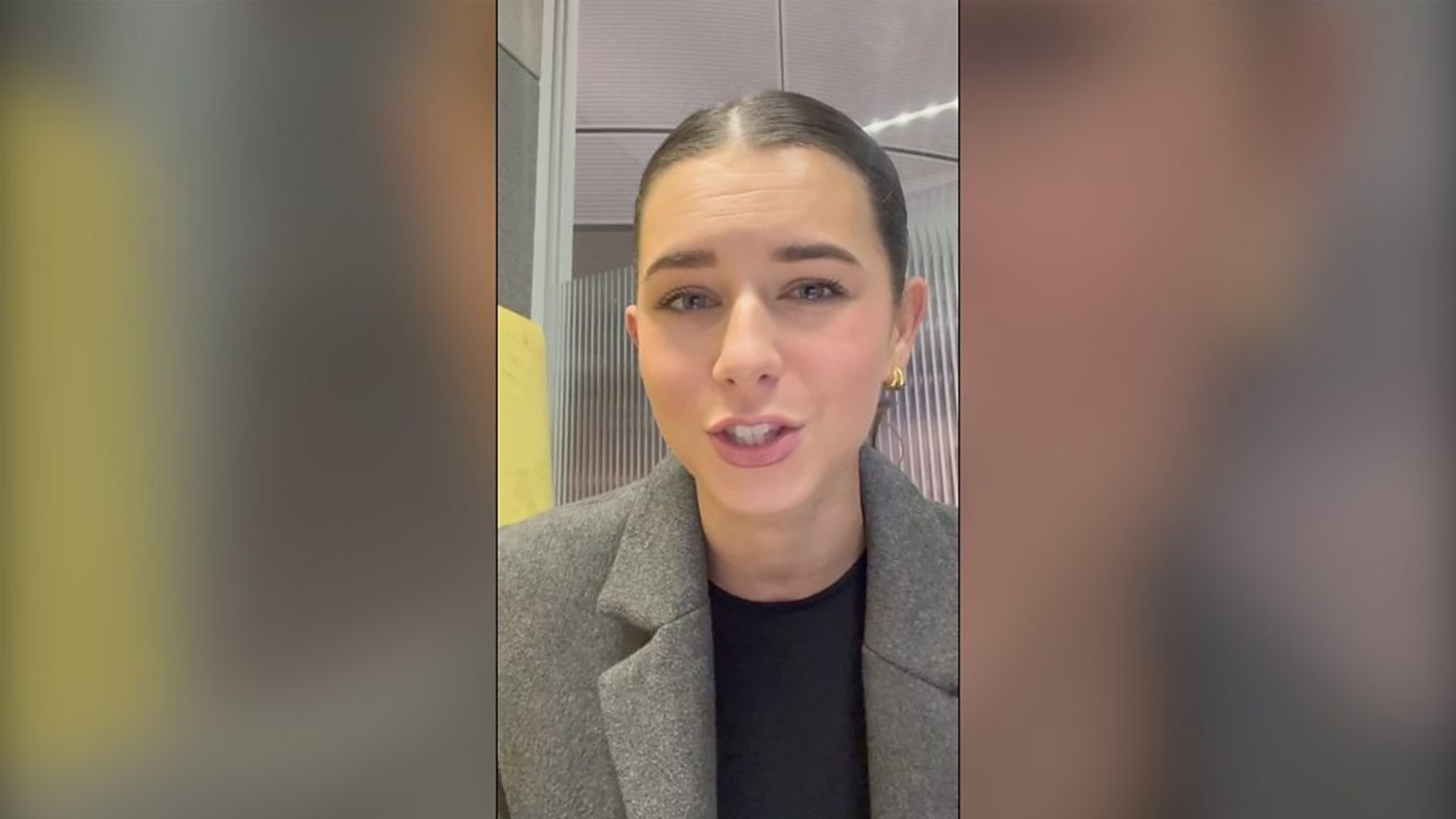 Global Health and Education Watch: GPs tell BBC they've NEVER refused sick note for