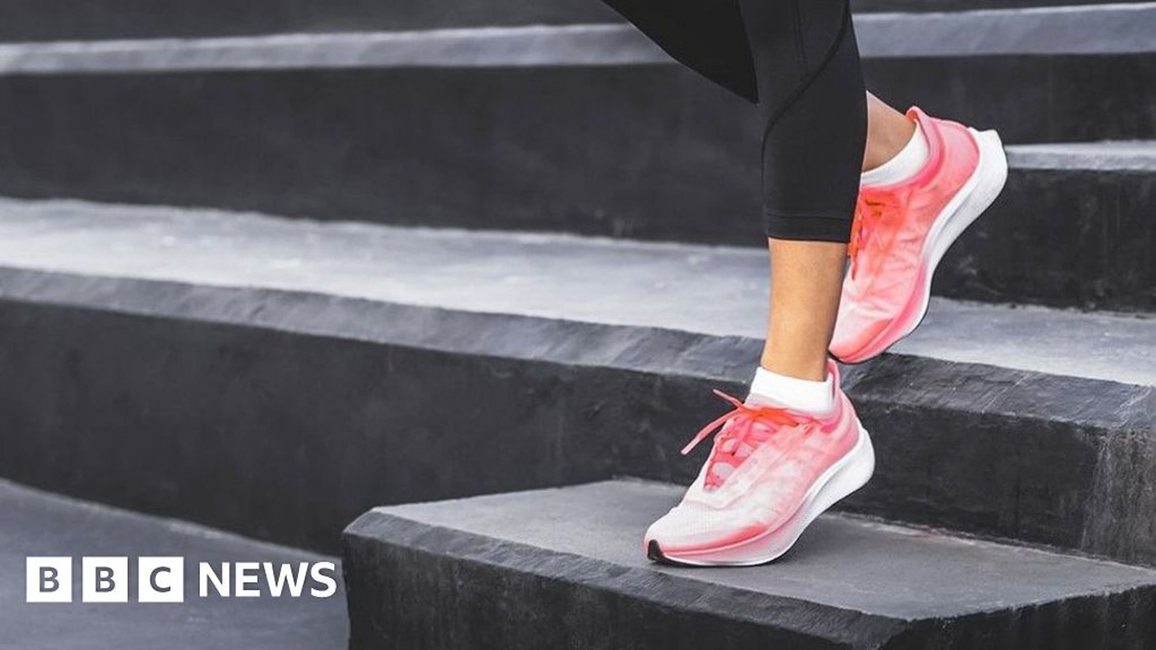 Global Health and Education Watch: Sleep, exercise, hydrate - do we really need to