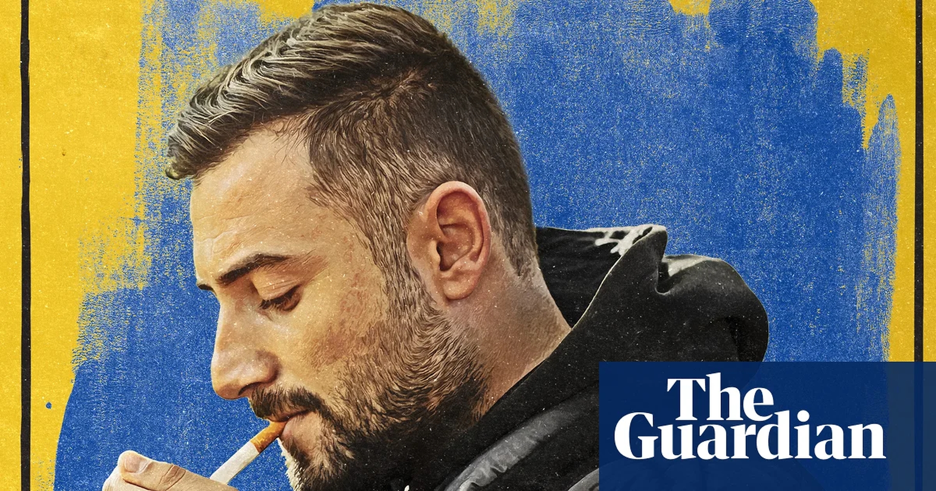 Unraveling Nicotine's Grip: Understanding Addiction and Effective Quitting Strategies