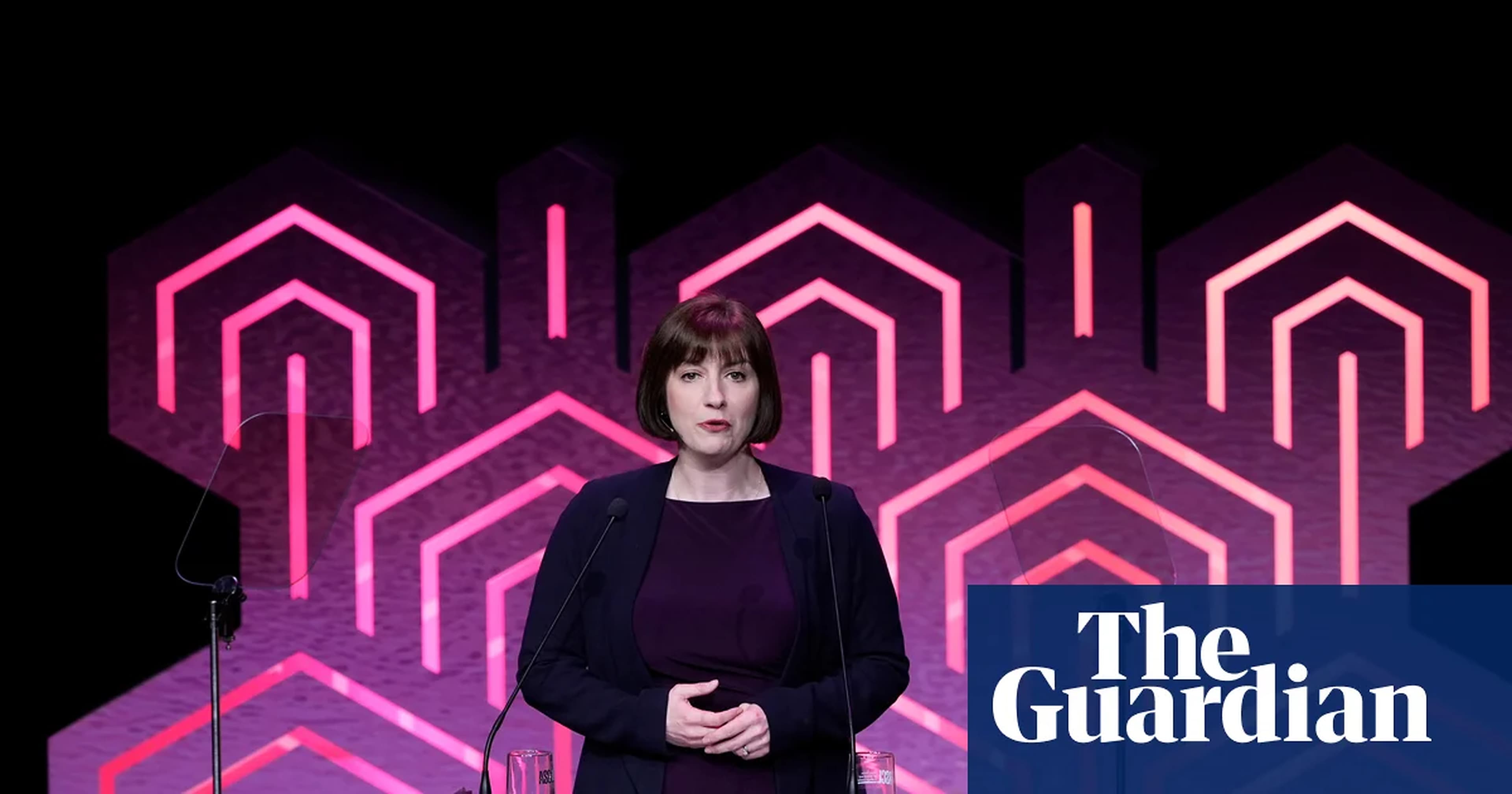 Education Secretary Alleges Lawyer Exploitation in Special Needs System