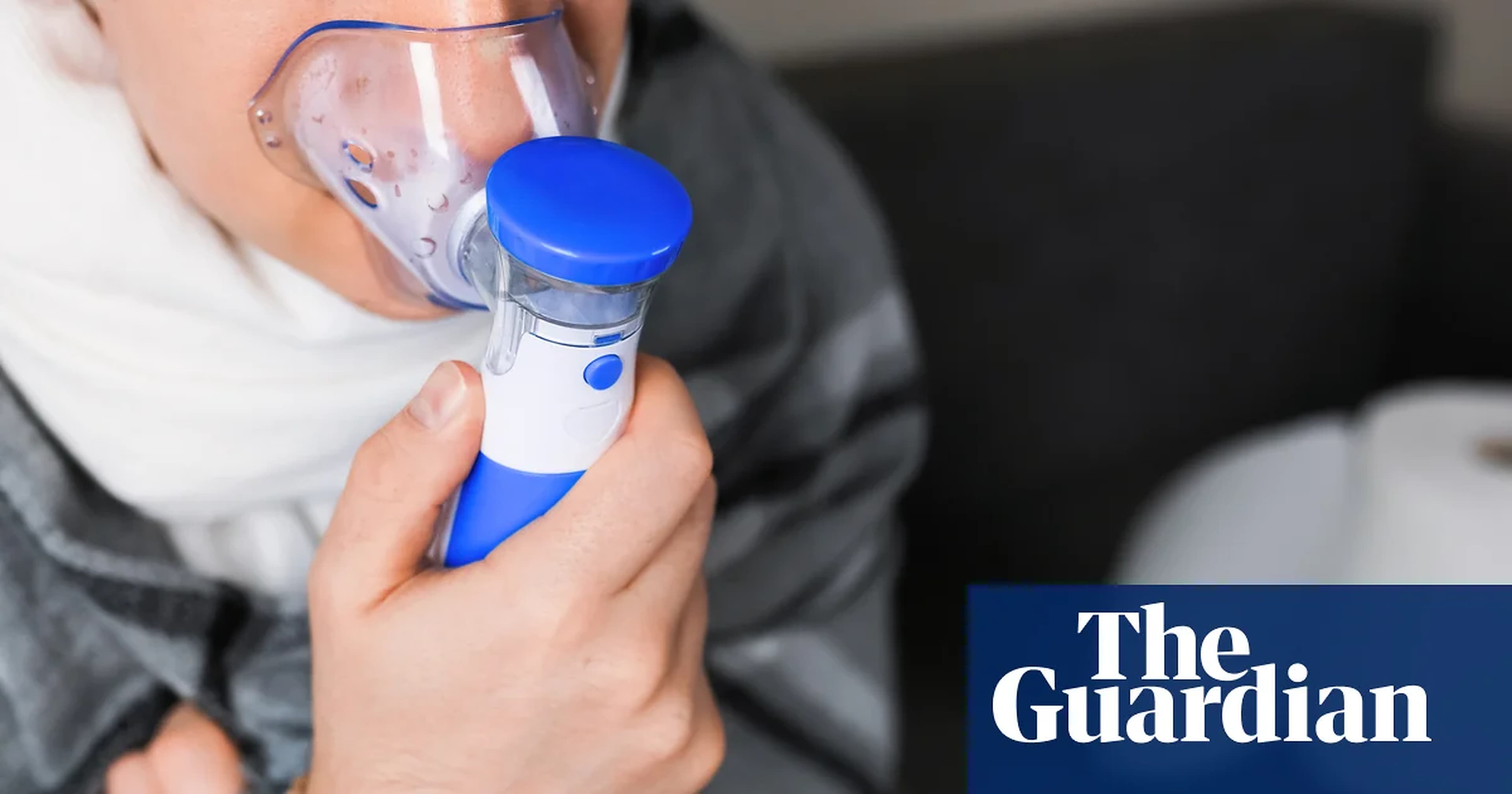 Global Health Alert: Policies Threaten Surge in Lung Disease and Premature Death