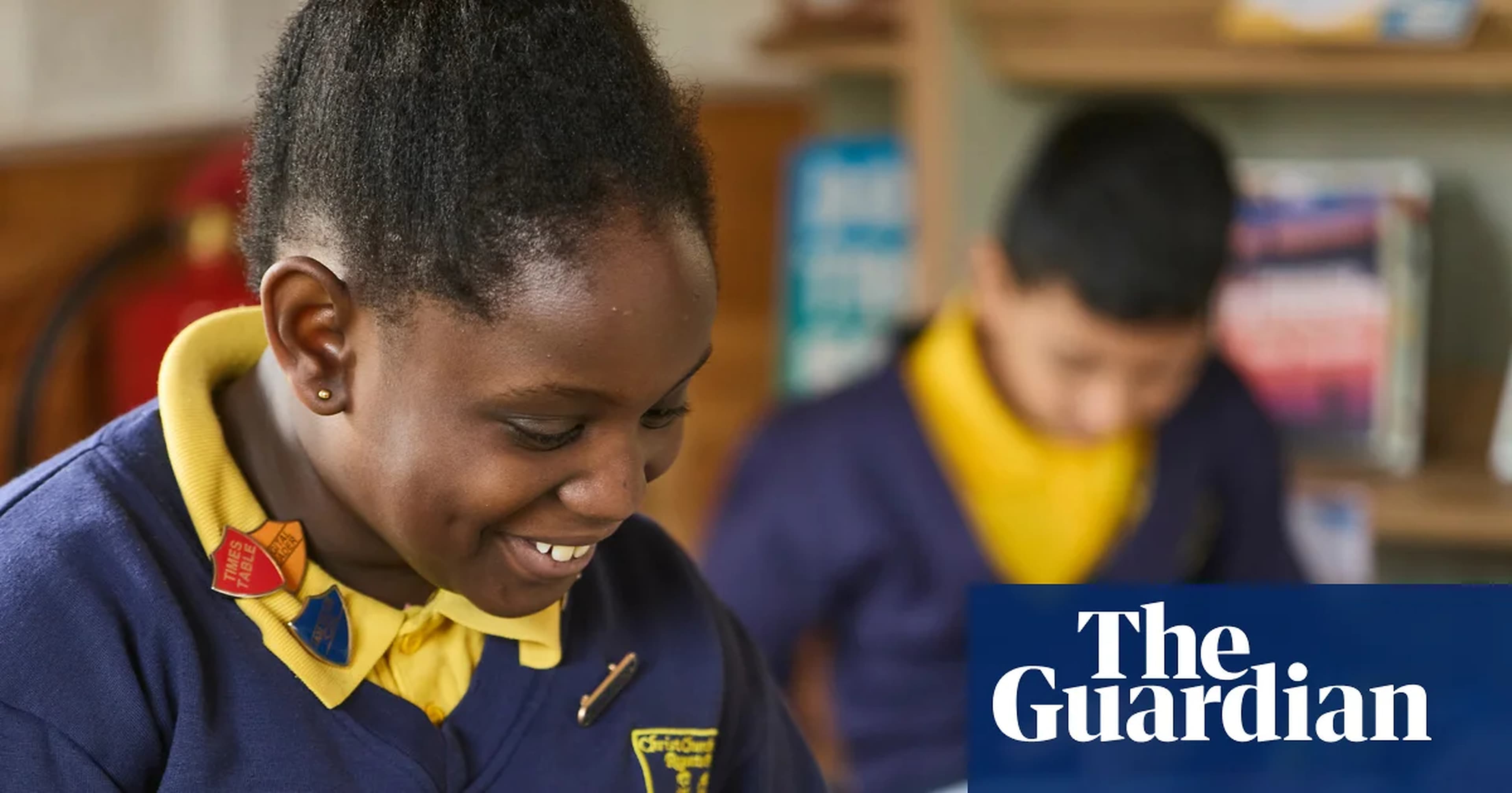 Global Health and Education Watch: ‘It’s like a giant book club’: how schools are