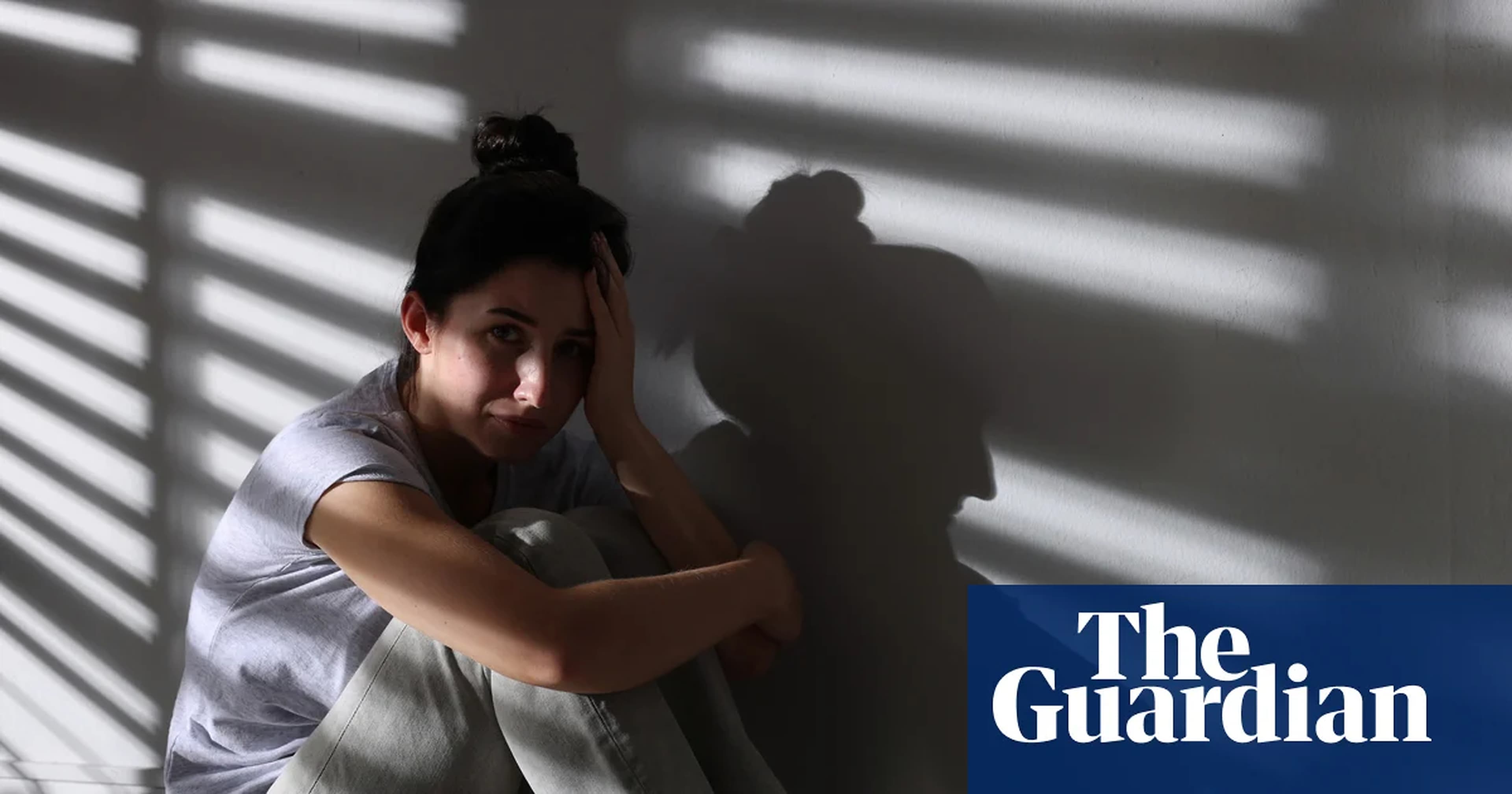 AI Chatbots Raise Global Concern Over Delusional Thinking in Vulnerable Users