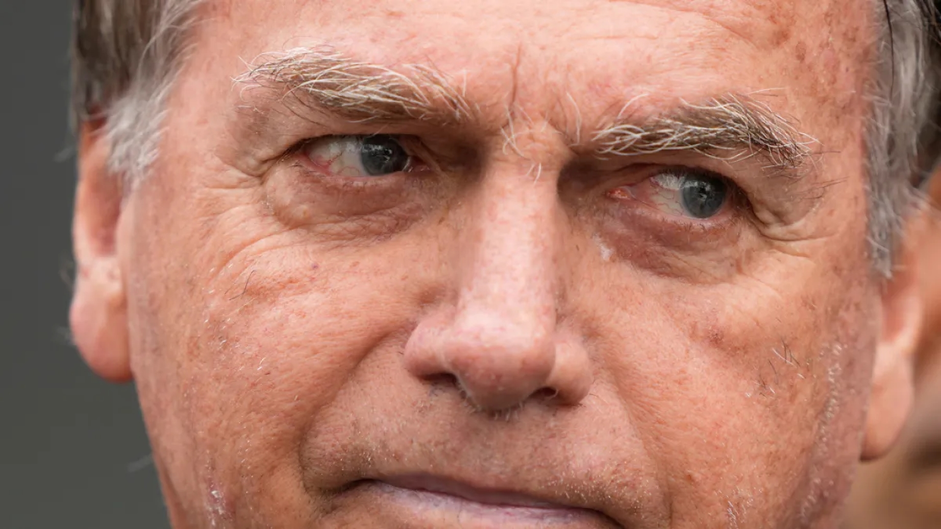 Brazil Ex-President Hospitalized: Health, Politics Intersect