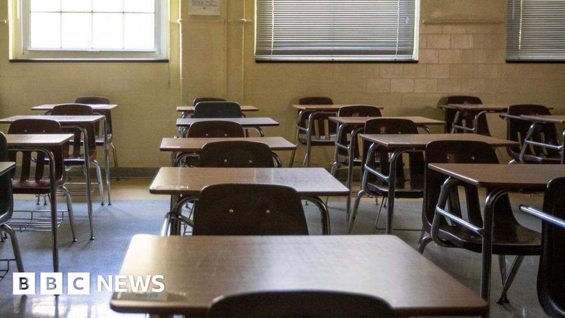 Global Health and Education Watch: Teacher banned after sending former pupil £500