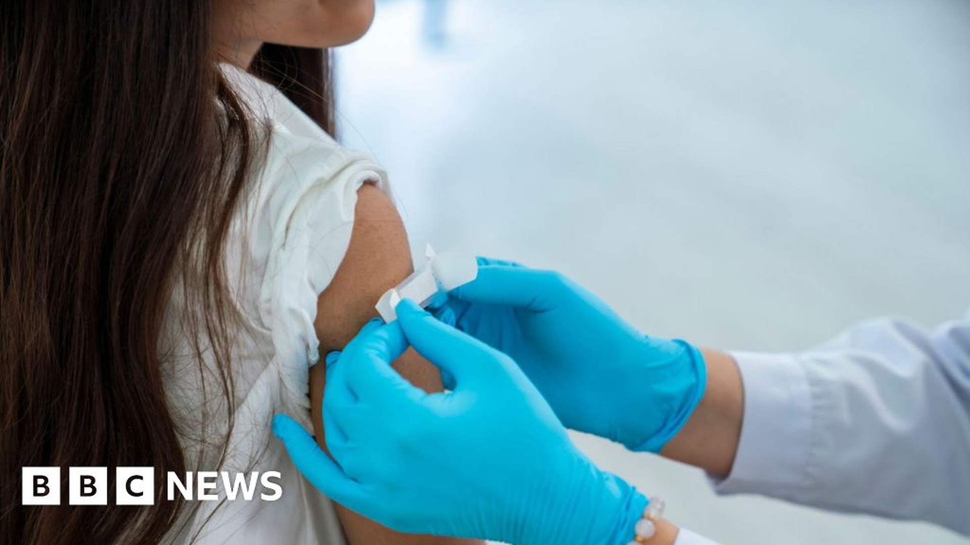Global Health and Education Watch: What are the symptoms of meningitis and is there