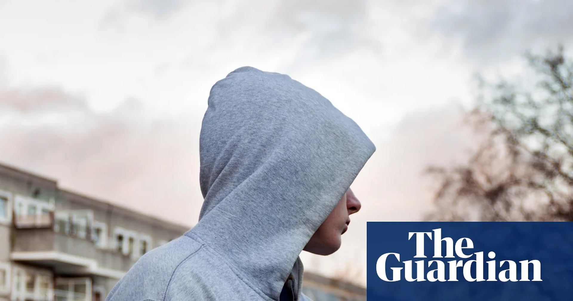 Global Youth Health Crisis: Rising Ill Health Impacts Employment