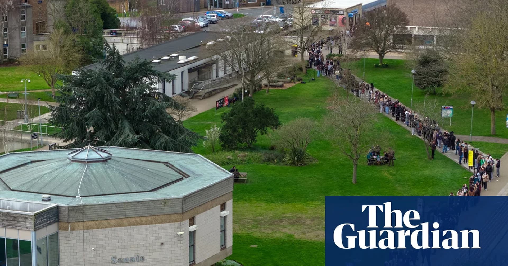 Global Health and Education Watch: Kent meningitis outbreak: a timeline of the health authorities’