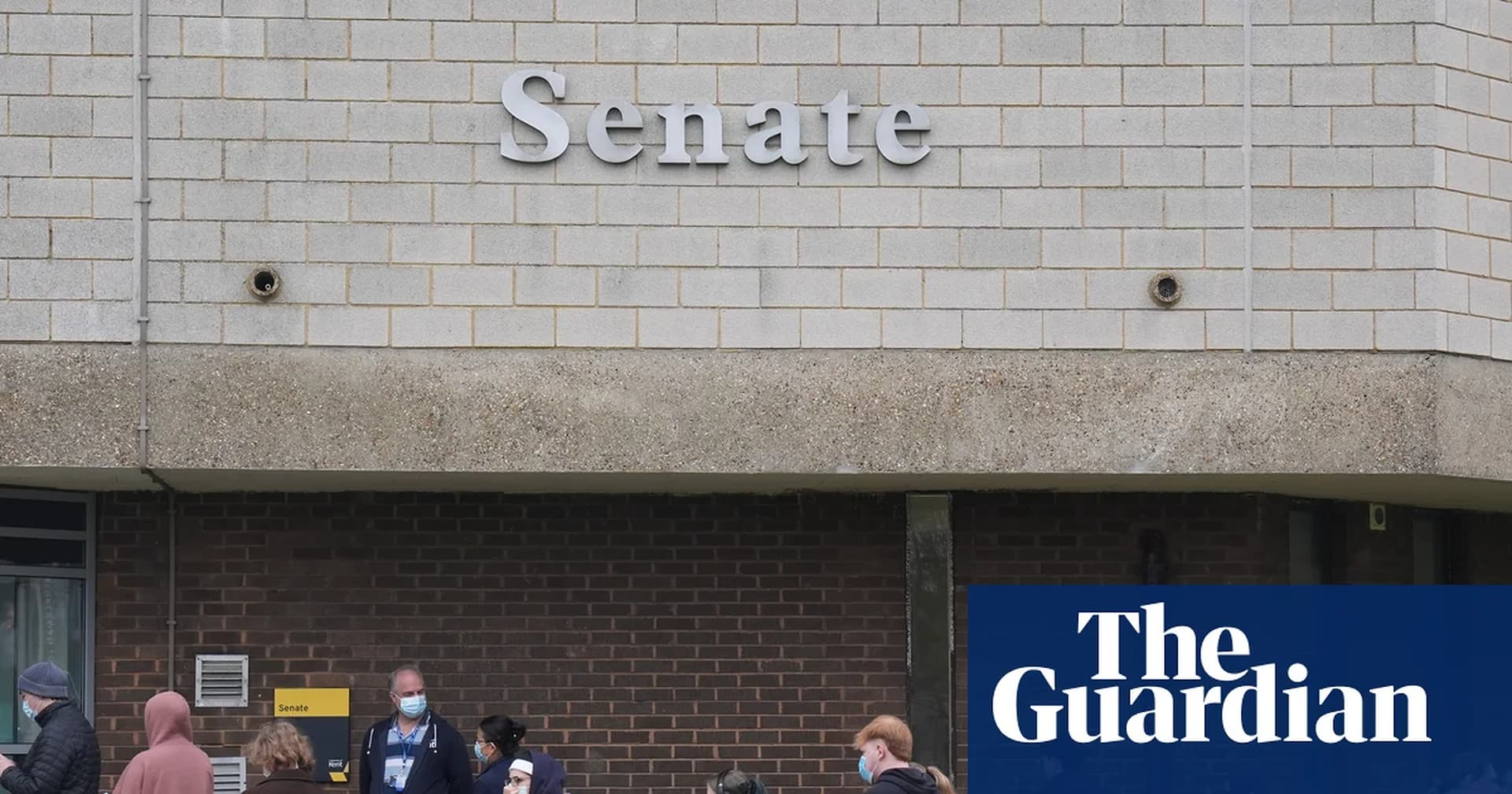 Global Health and Education Watch: Number of meningitis cases investigated in Kent rises to