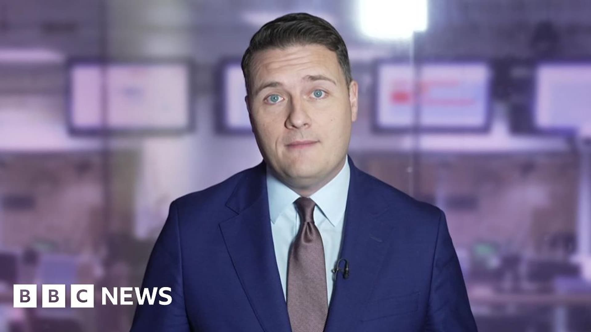 Global Health and Education Watch: People don't need to buy a meningitis vaccine, Streeting