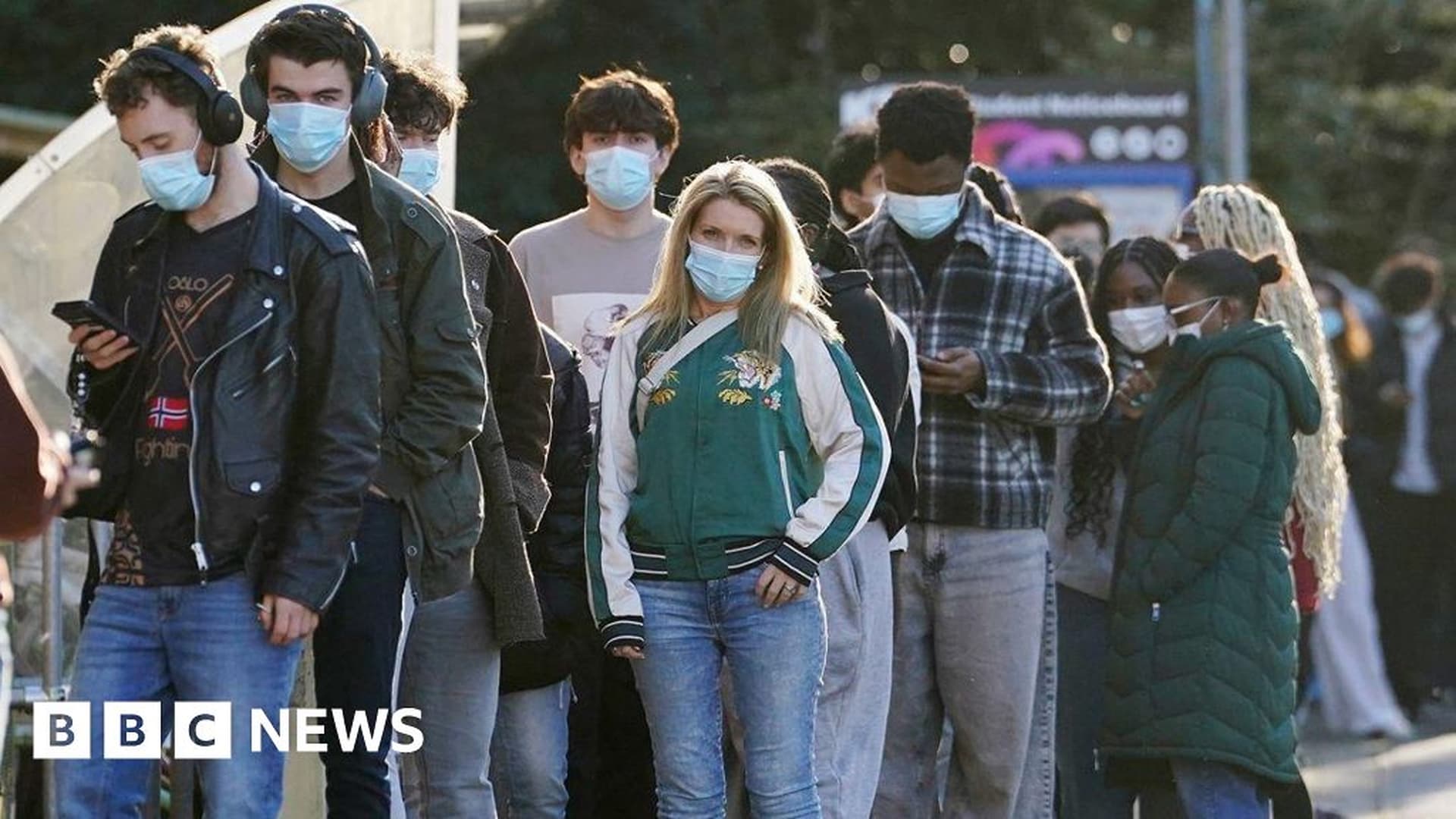 Global Health and Education Watch: Public health alert as Kent meningitis cases rise