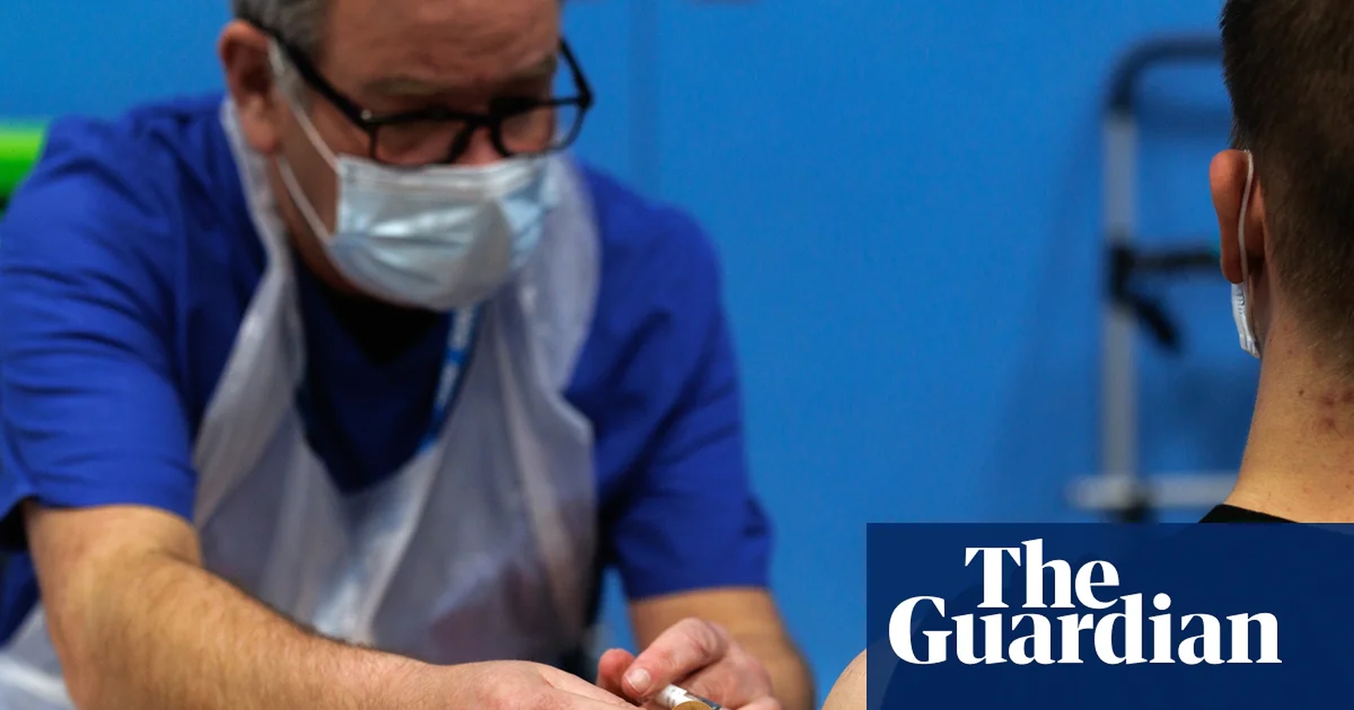 Global Health Watch: Kent Meningitis Outbreak Signals Broader Vigilance Against MenB