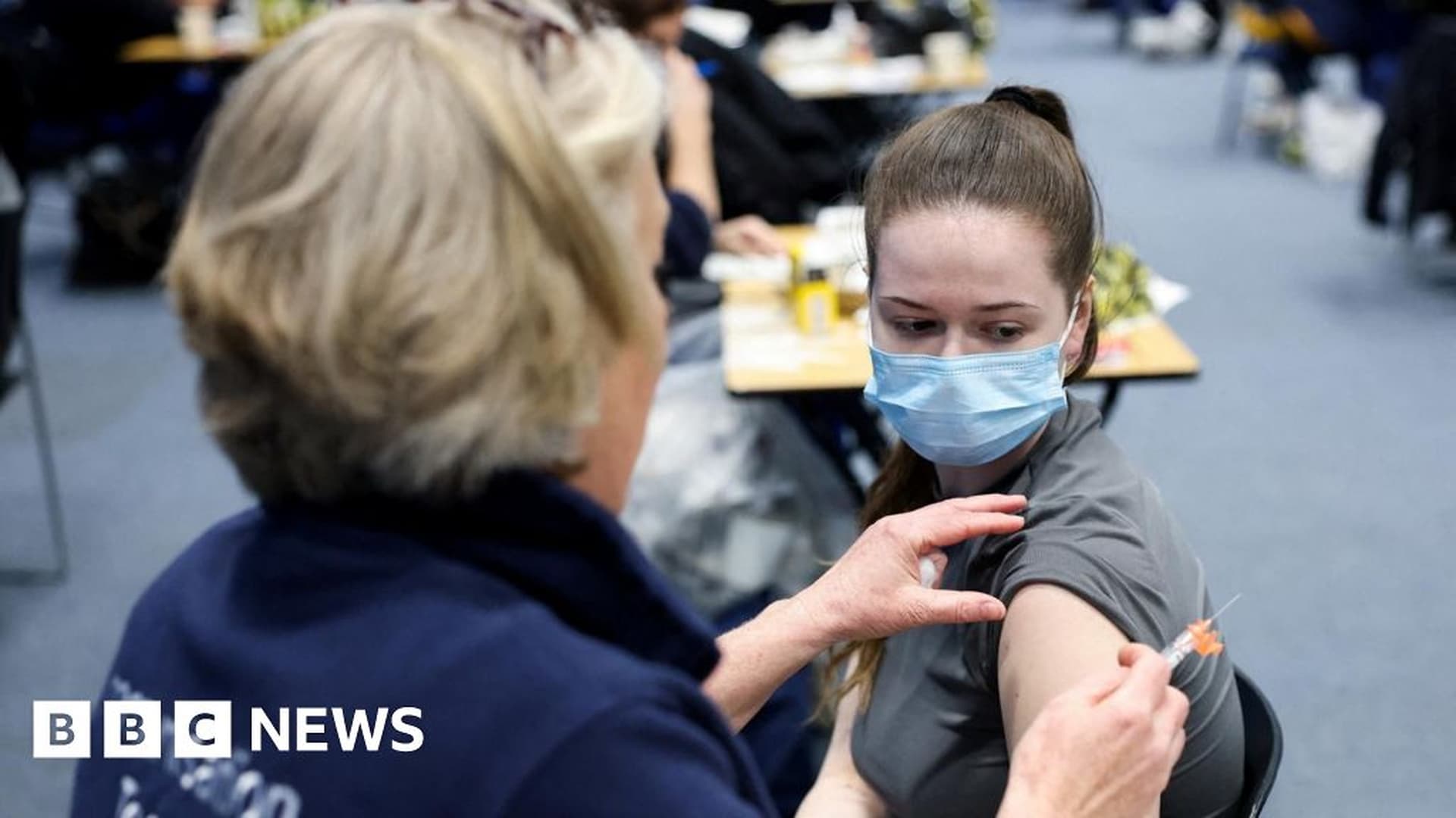 Global Health and Education Watch: Five questions that still need answering about the meningitis
