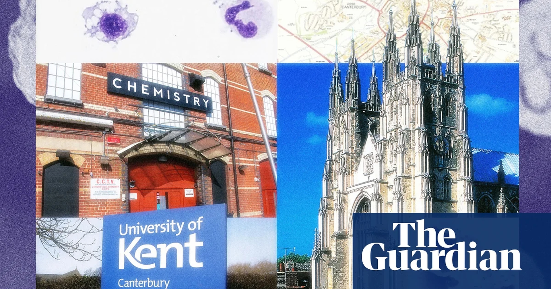 Global Health and Education Watch: ‘Something I’ve never felt since Covid. It was scarier’