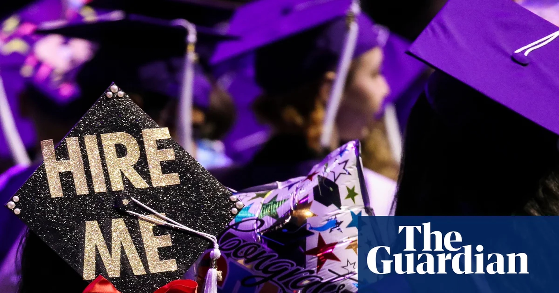 Global Student Debt Crisis Deepens: US Policy Reversal Echoes Worldwide Challenges
