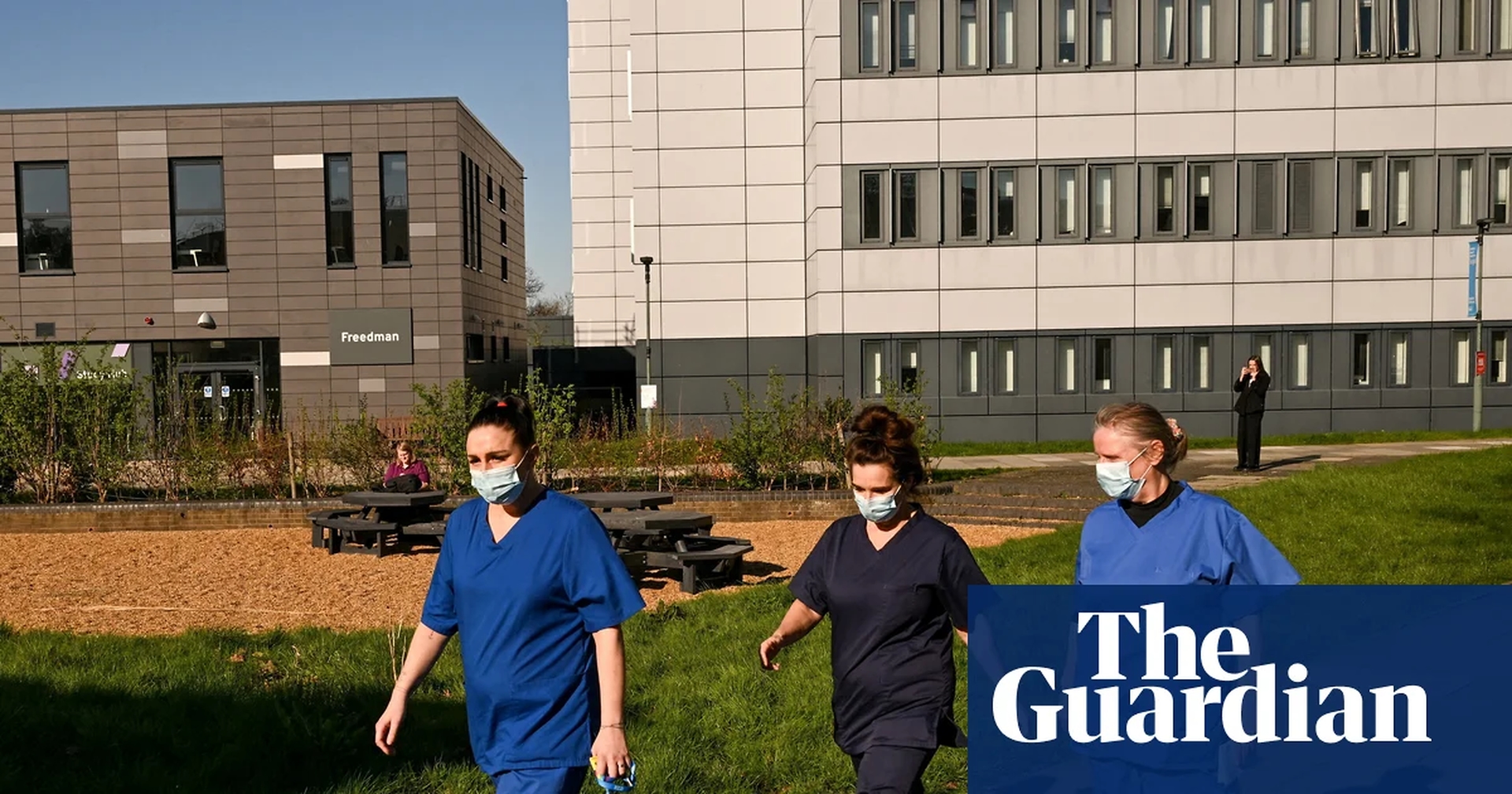 Global Health Alert: Kent Meningitis Outbreak Sees Case Count Revised Downward