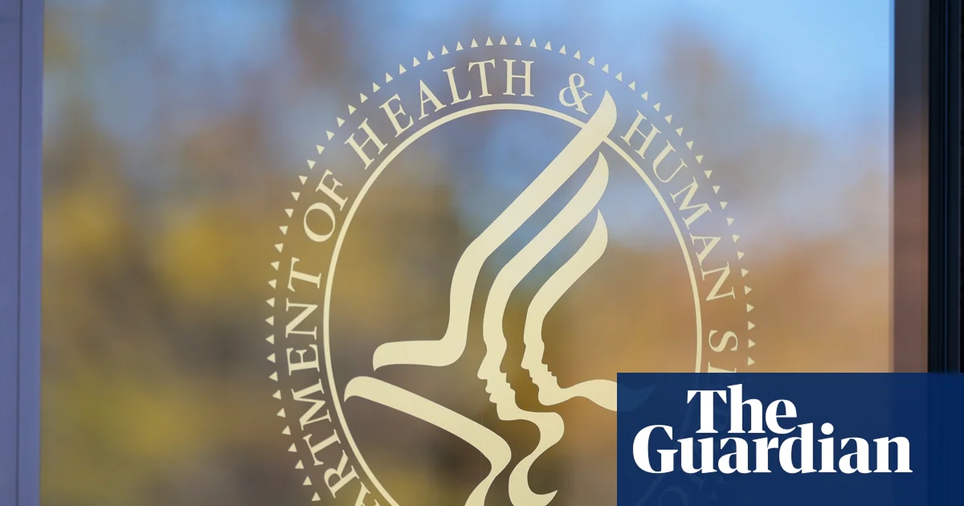Global Health and Education Watch: US health department investigates 13 states that require insurance