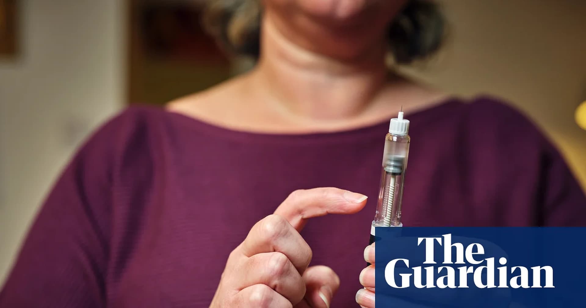 New Era in Obesity Treatment: Drugs Thrive with Lifestyle Synergy