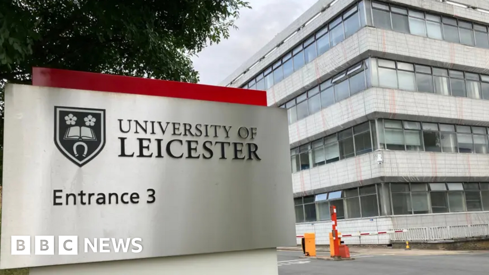 Global Health and Education Watch: University to cut film and modern languages courses