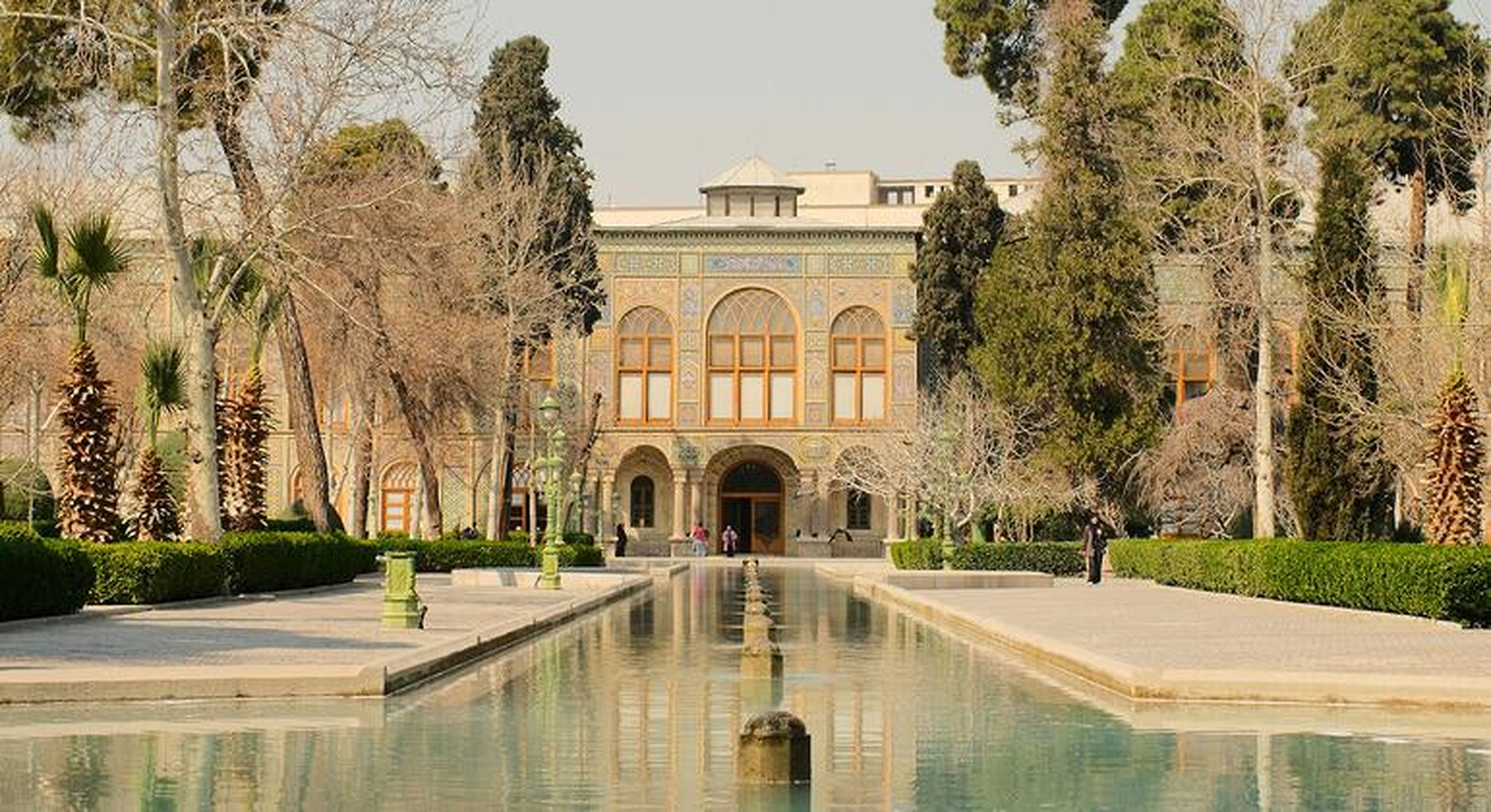 Middle East Conflict: Cultural Loss Threatens Education and Mental Health Globally