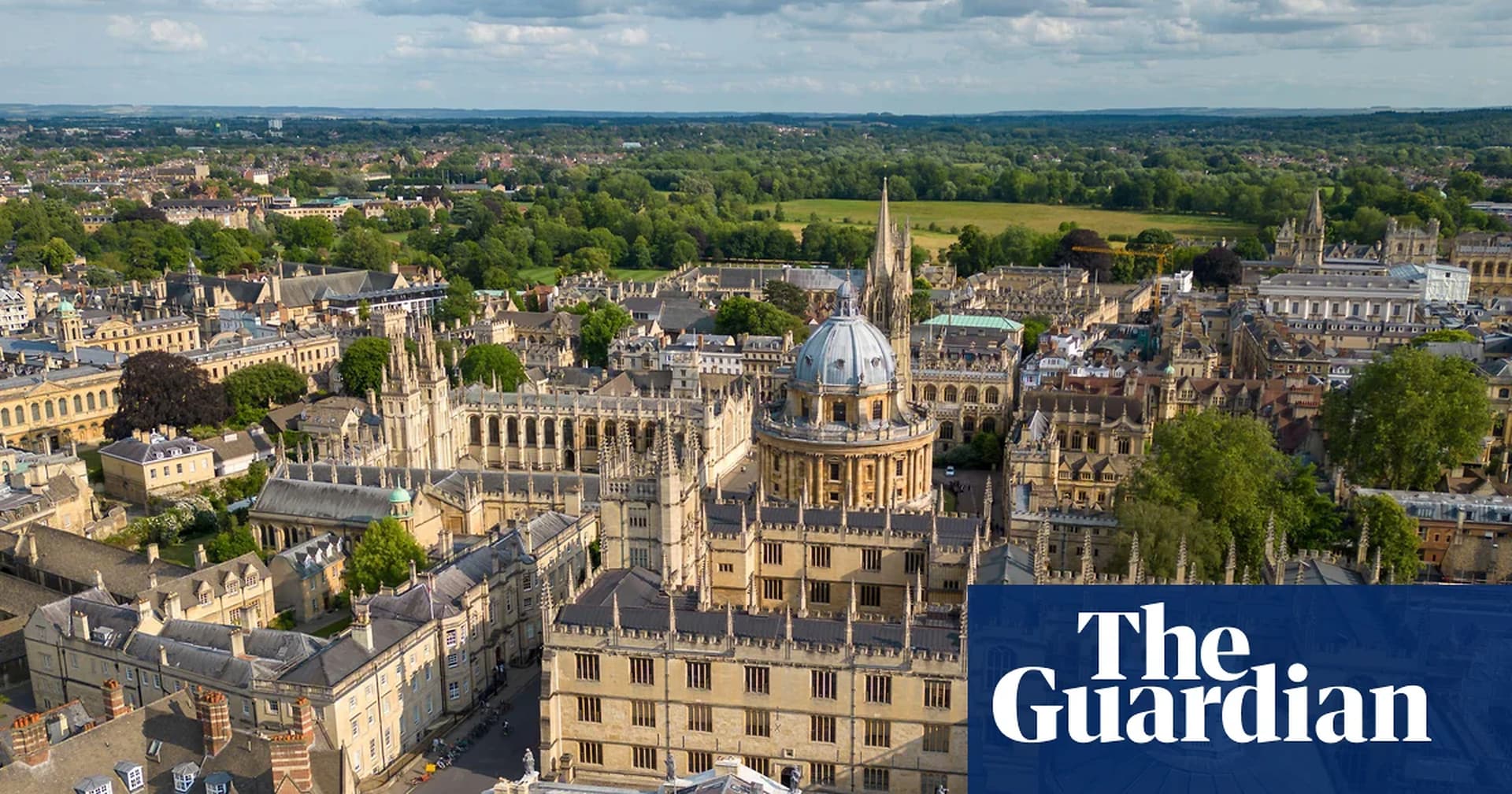 Students Challenge UK Visa Ban: A Global Education Rights Battle