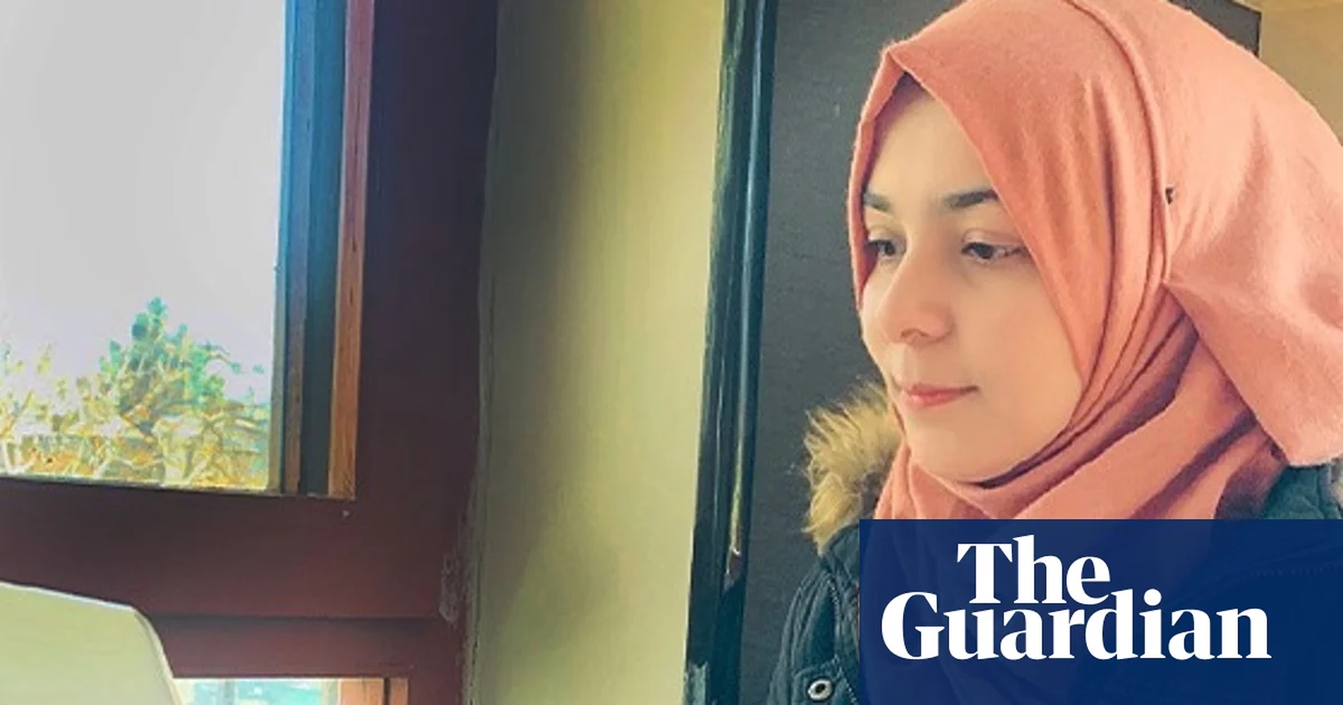 UK Visa Ban Blocks Women's Education, Echoing Restrictive Regimes
