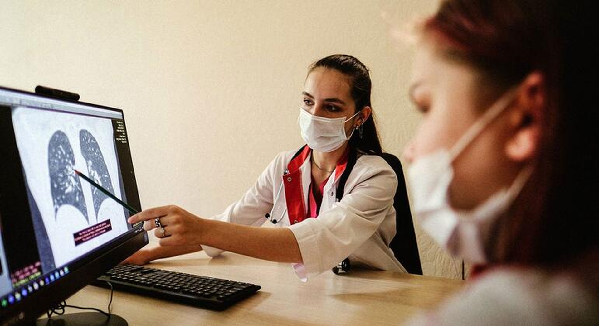 Global Health and Education Watch: ‘Truly transformative’ new diagnostic tools can help end tuberculosis